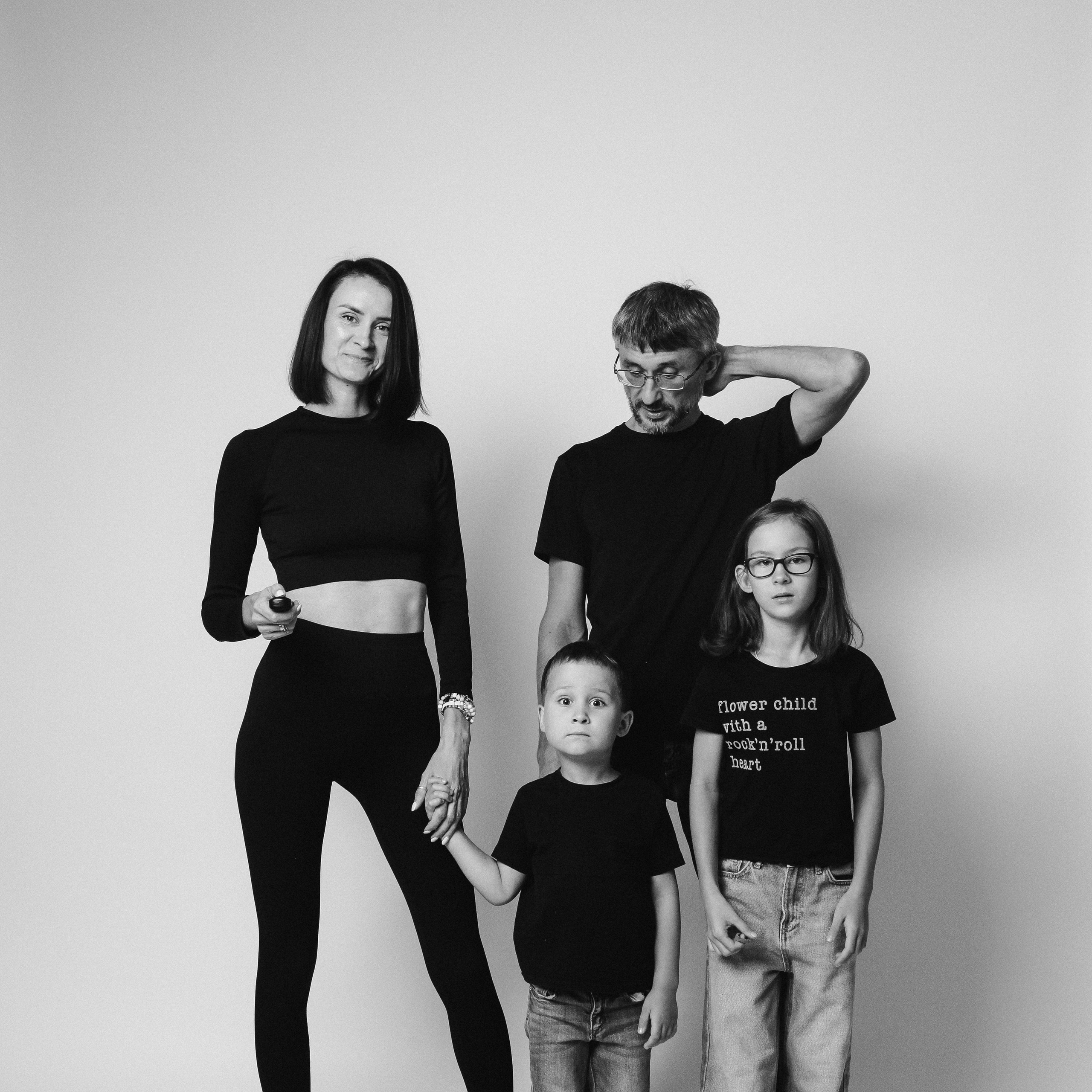 Отзывы посетителей Студии без фотографа в Самаре