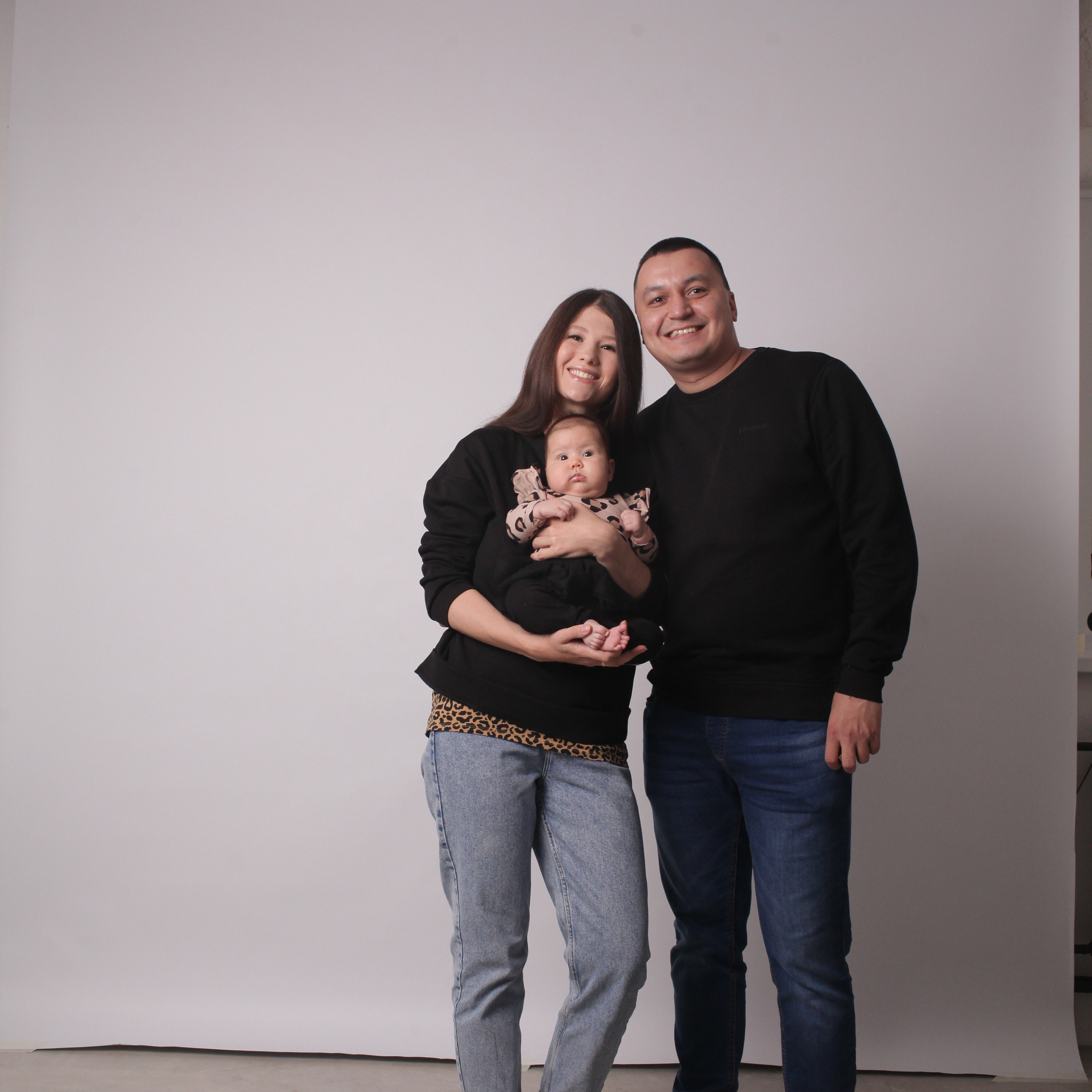 Отзывы посетителей Студии без фотографа в Самаре