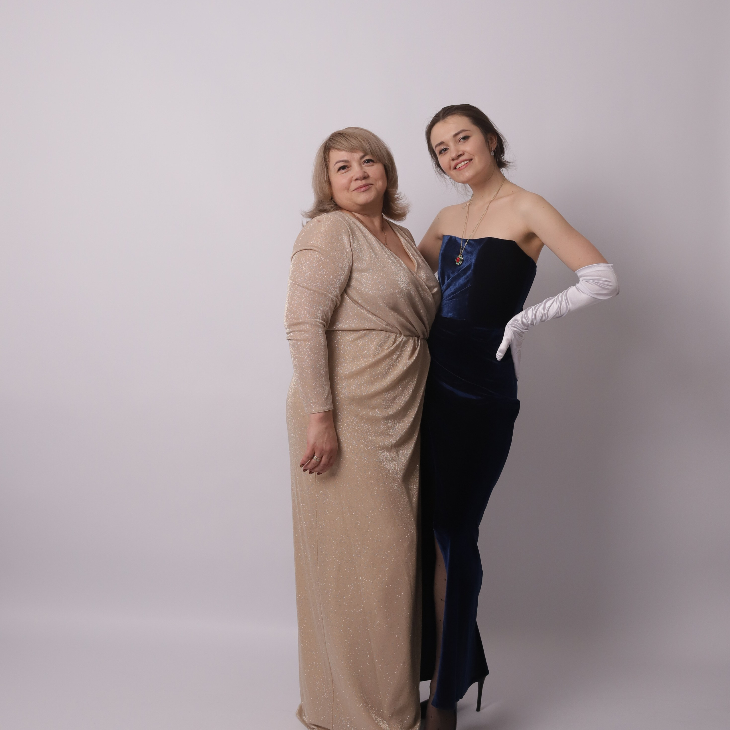 Отзывы посетителей Студии без фотографа в Самаре