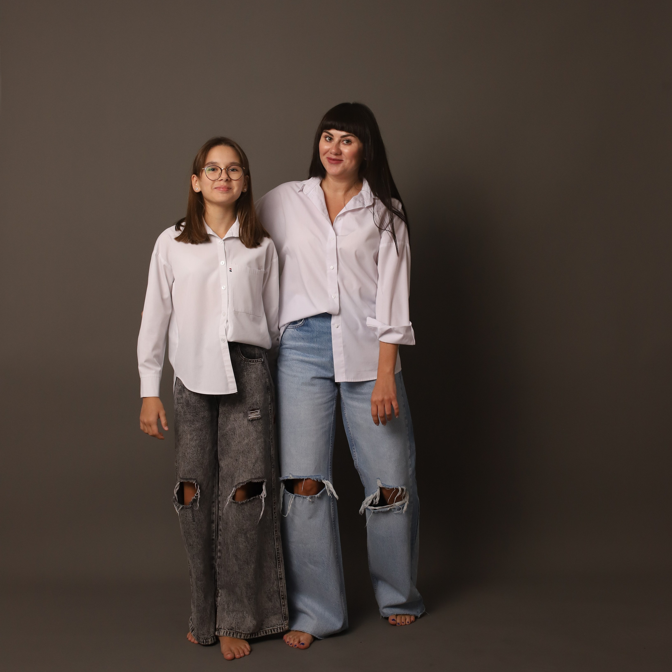 Отзывы посетителей Студии без фотографа в Самаре