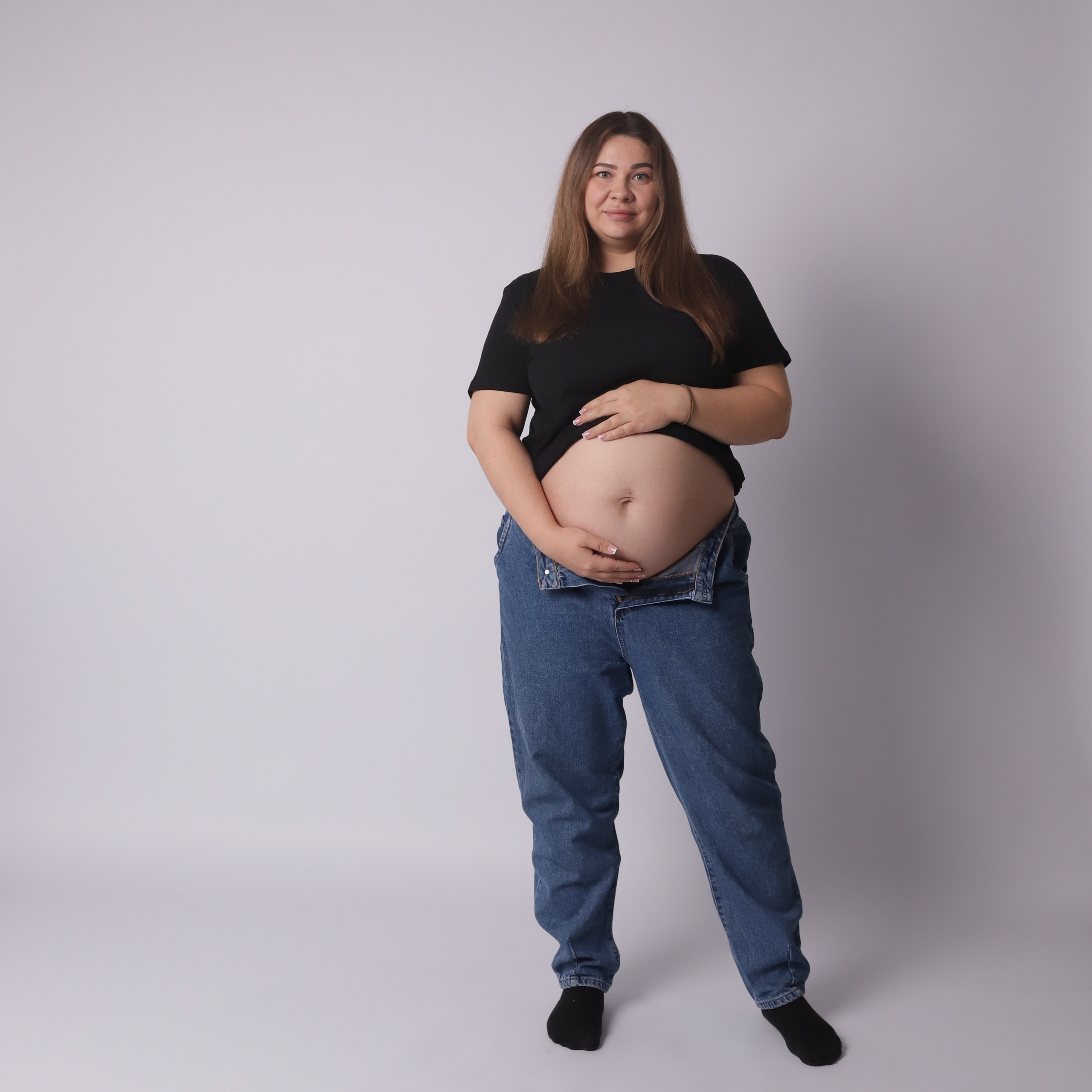 Отзывы посетителей Студии без фотографа в Самаре