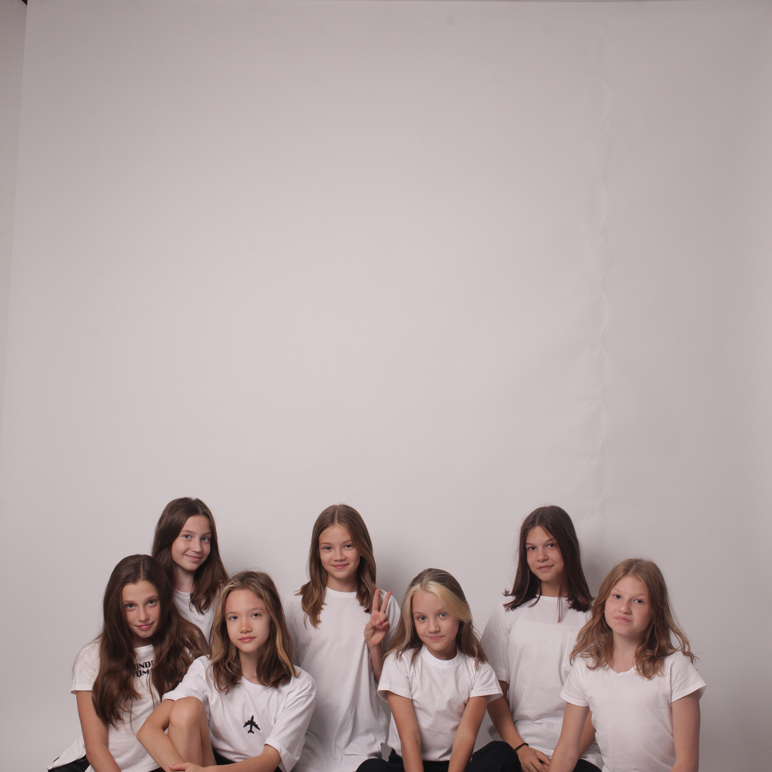 Отзывы посетителей Студии без фотографа в Самаре