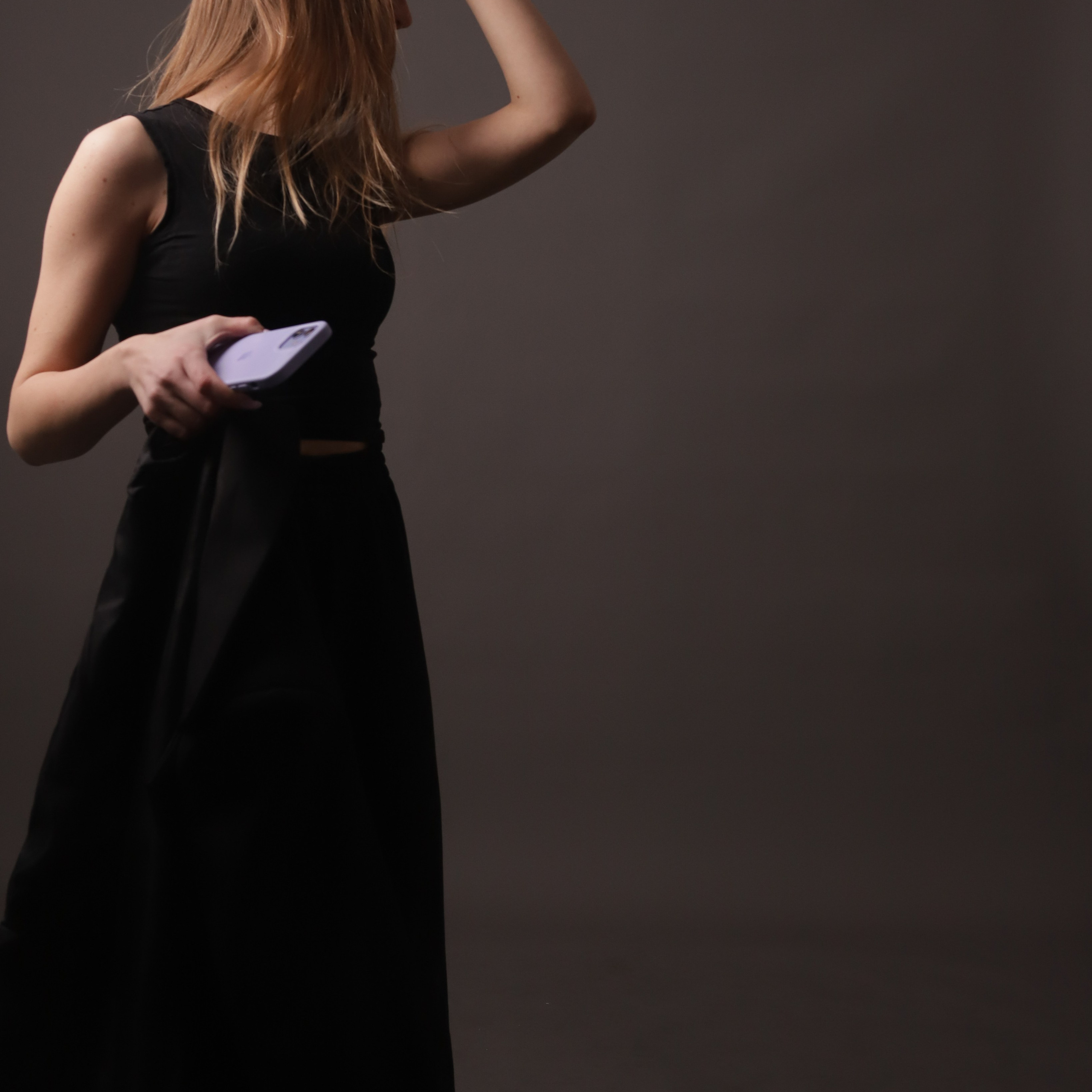 Отзывы посетителей Студии без фотографа в Самаре