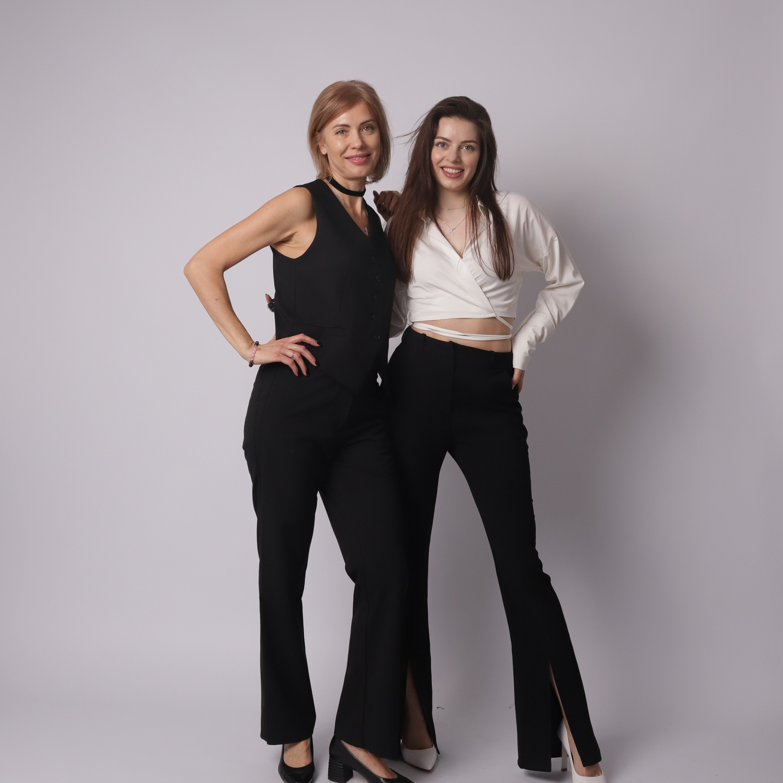 Отзывы посетителей Студии без фотографа в Самаре