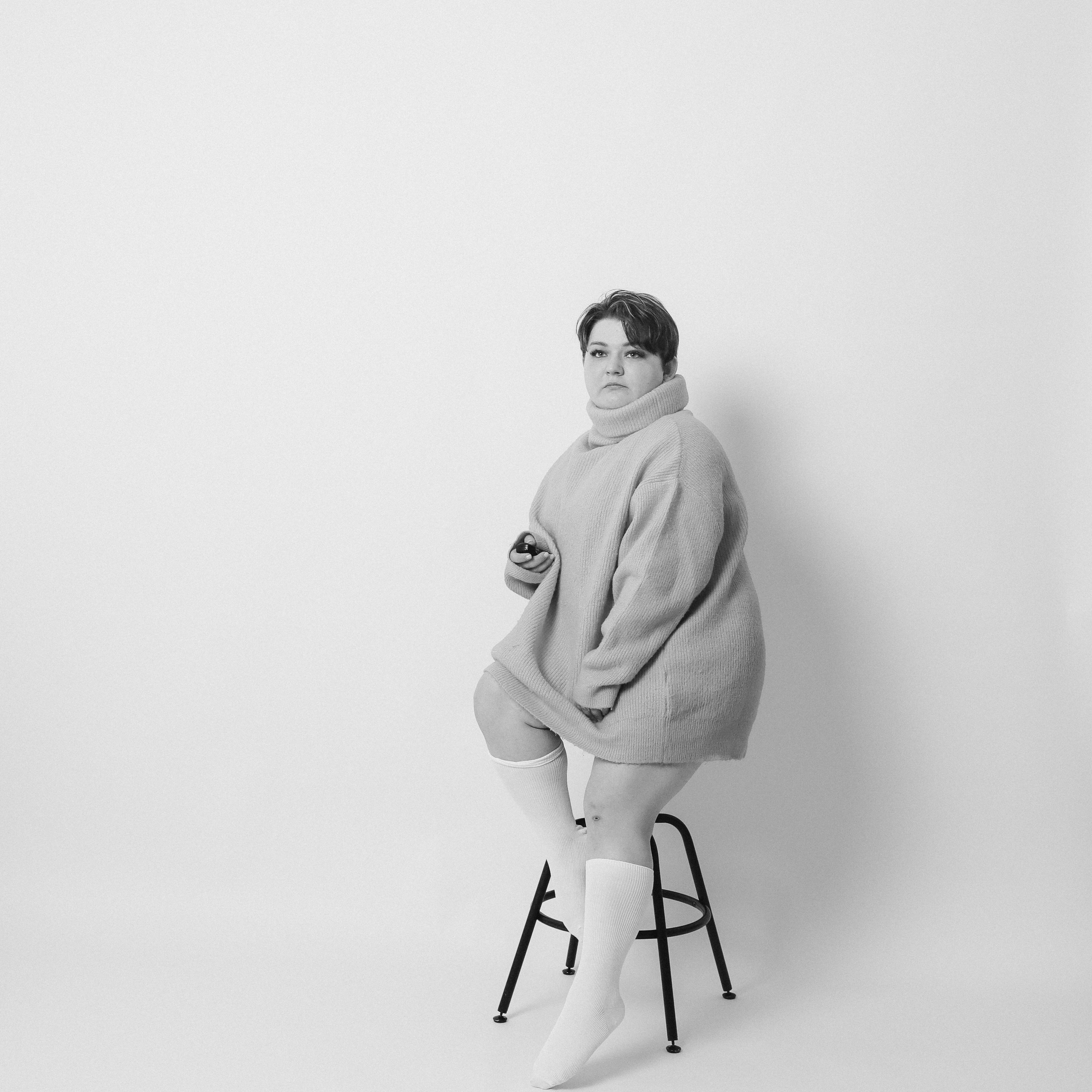 Отзывы посетителей Студии без фотографа в Самаре