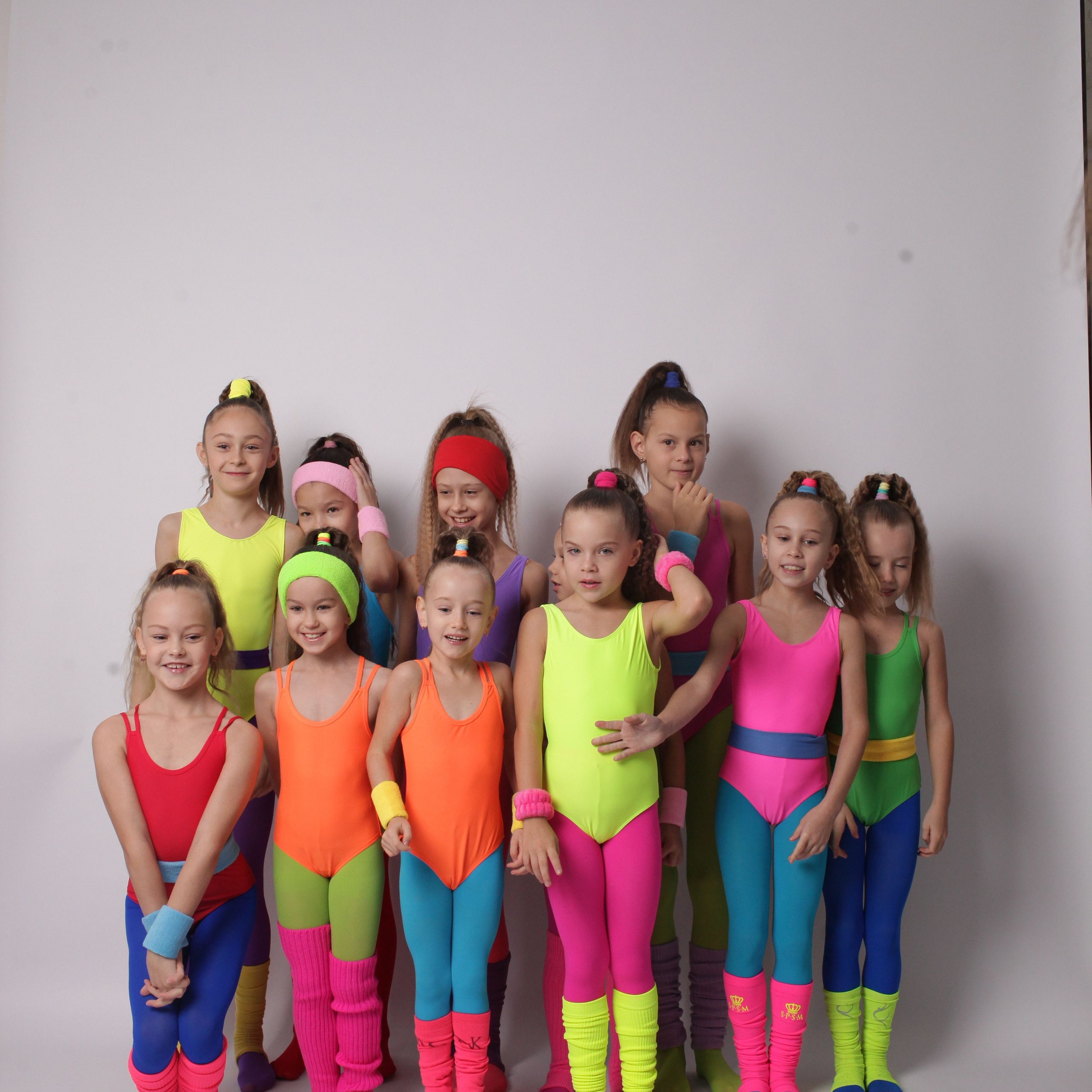 Отзывы посетителей Студии без фотографа в Самаре