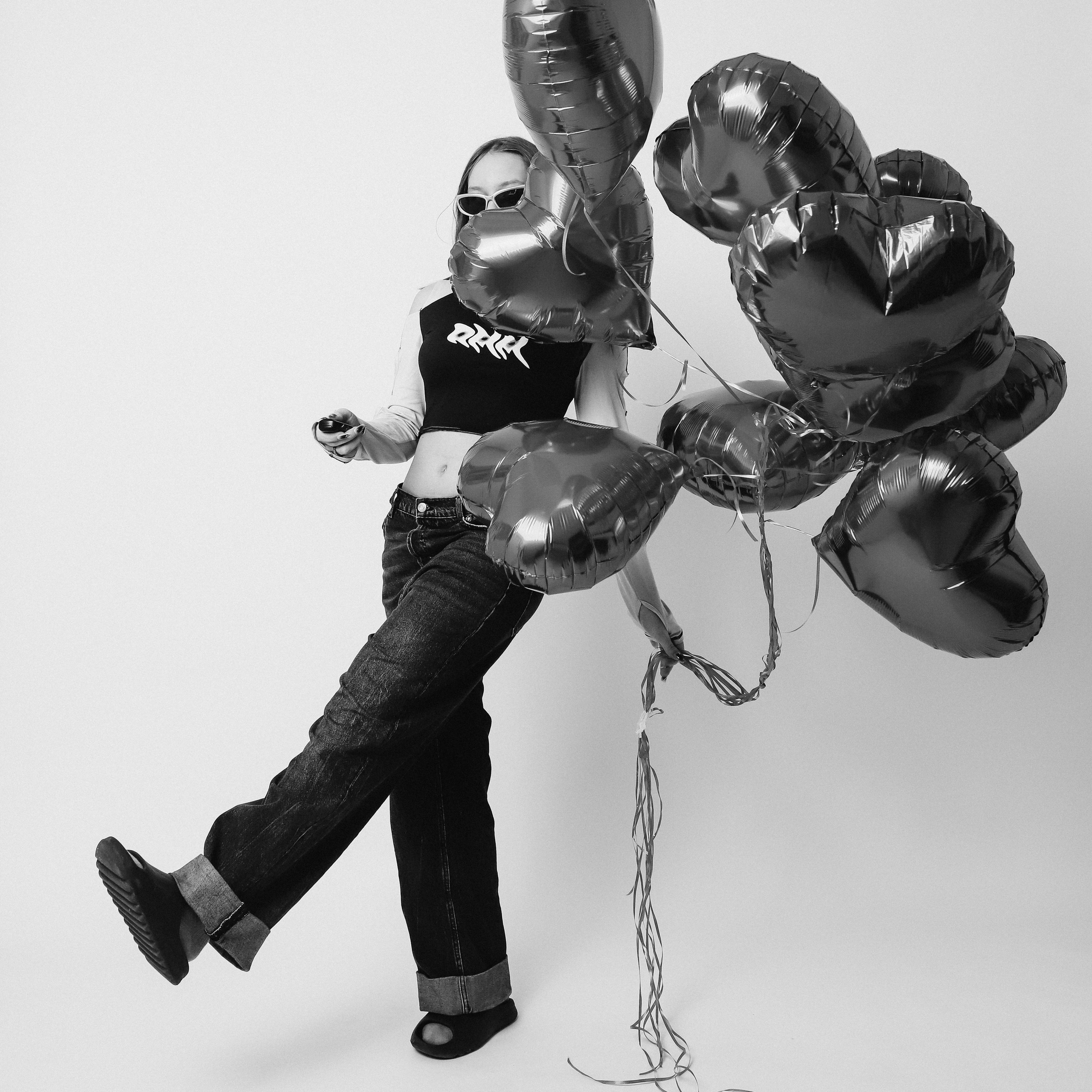 Отзывы посетителей Студии без фотографа в Самаре