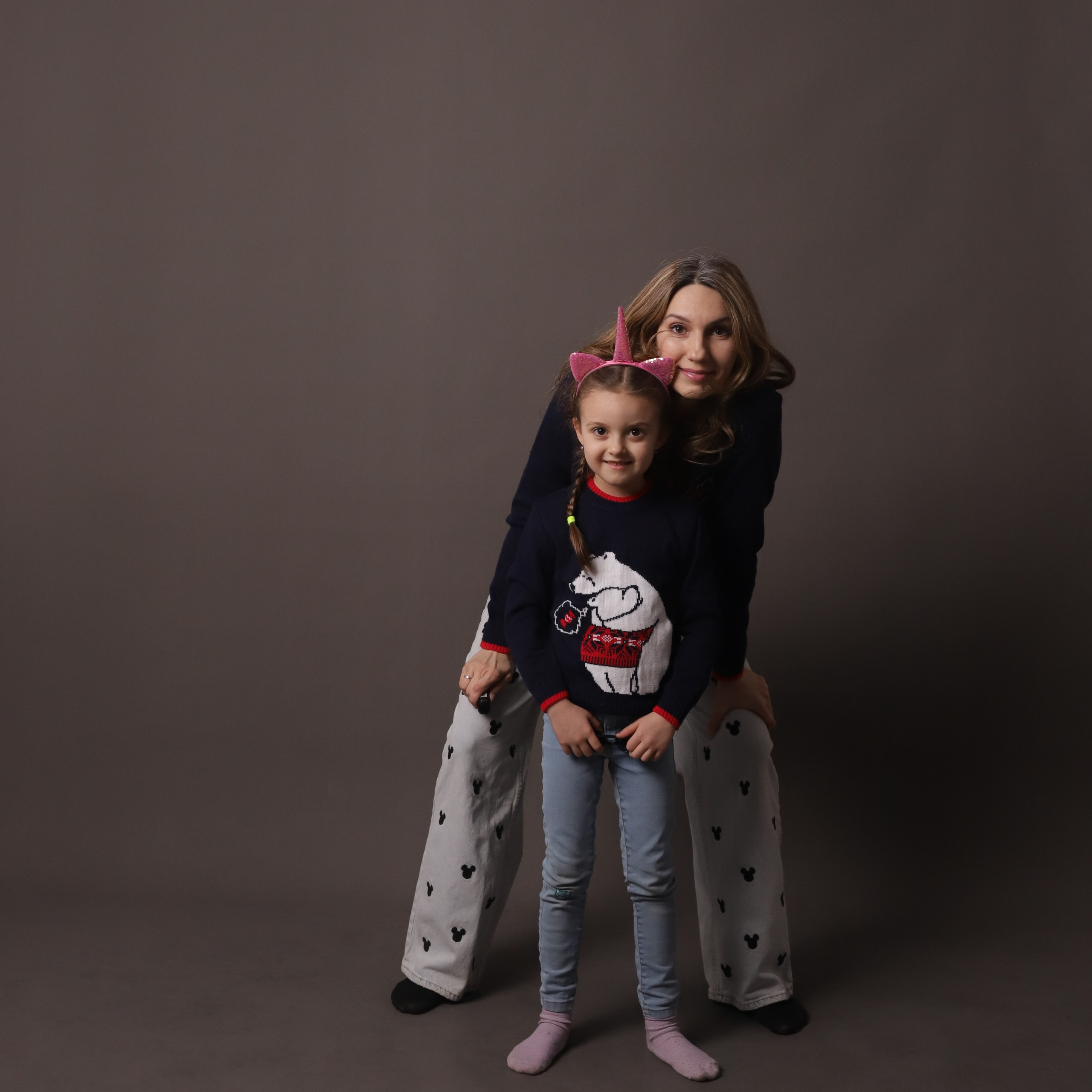 Отзывы посетителей Студии без фотографа в Самаре