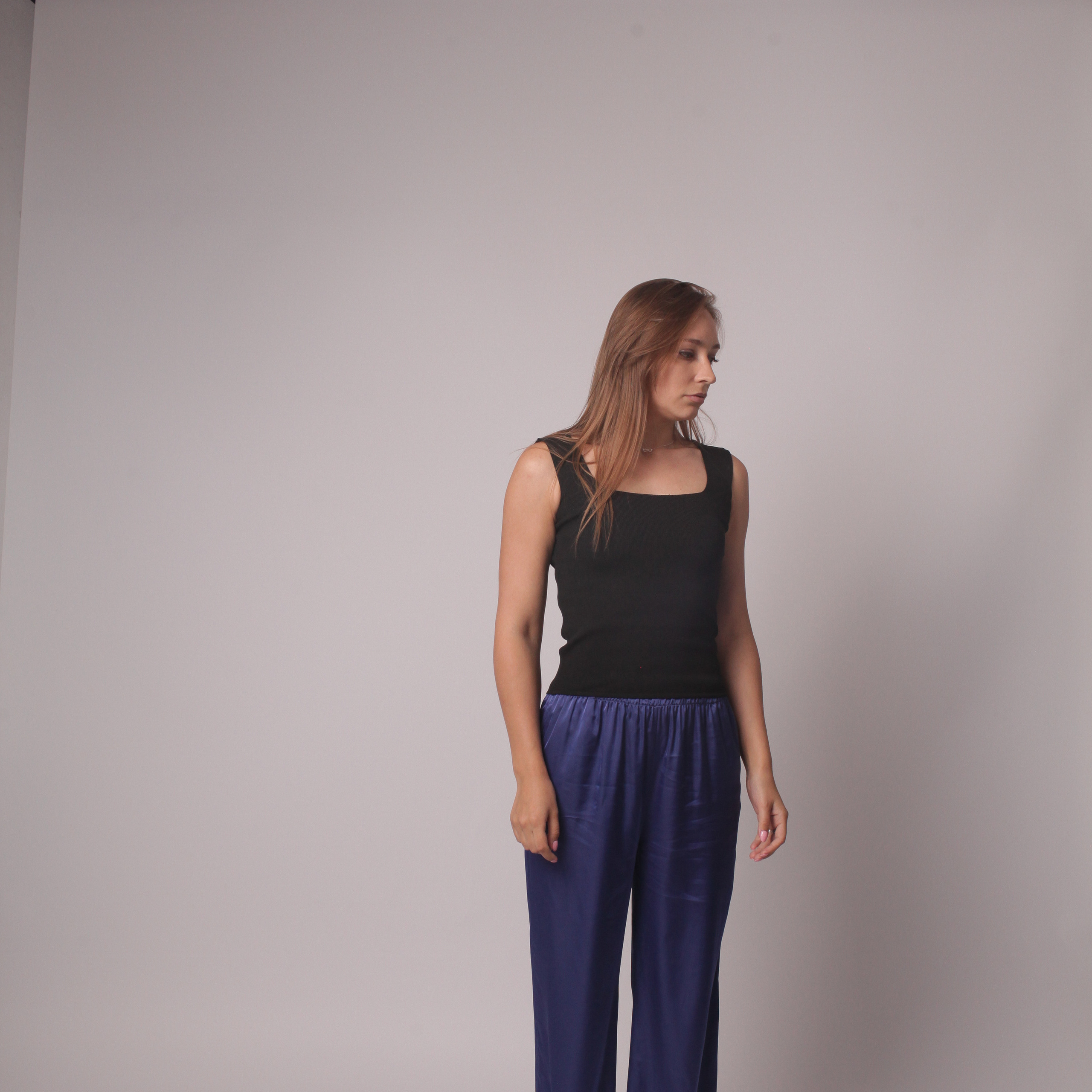 Отзывы посетителей Студии без фотографа в Самаре