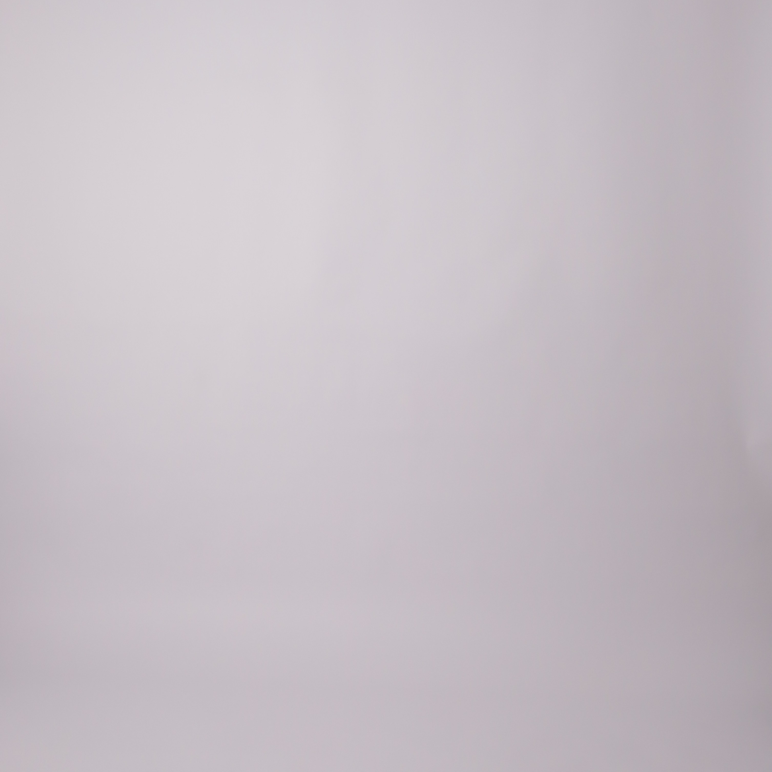 Отзывы посетителей Студии без фотографа в Самаре