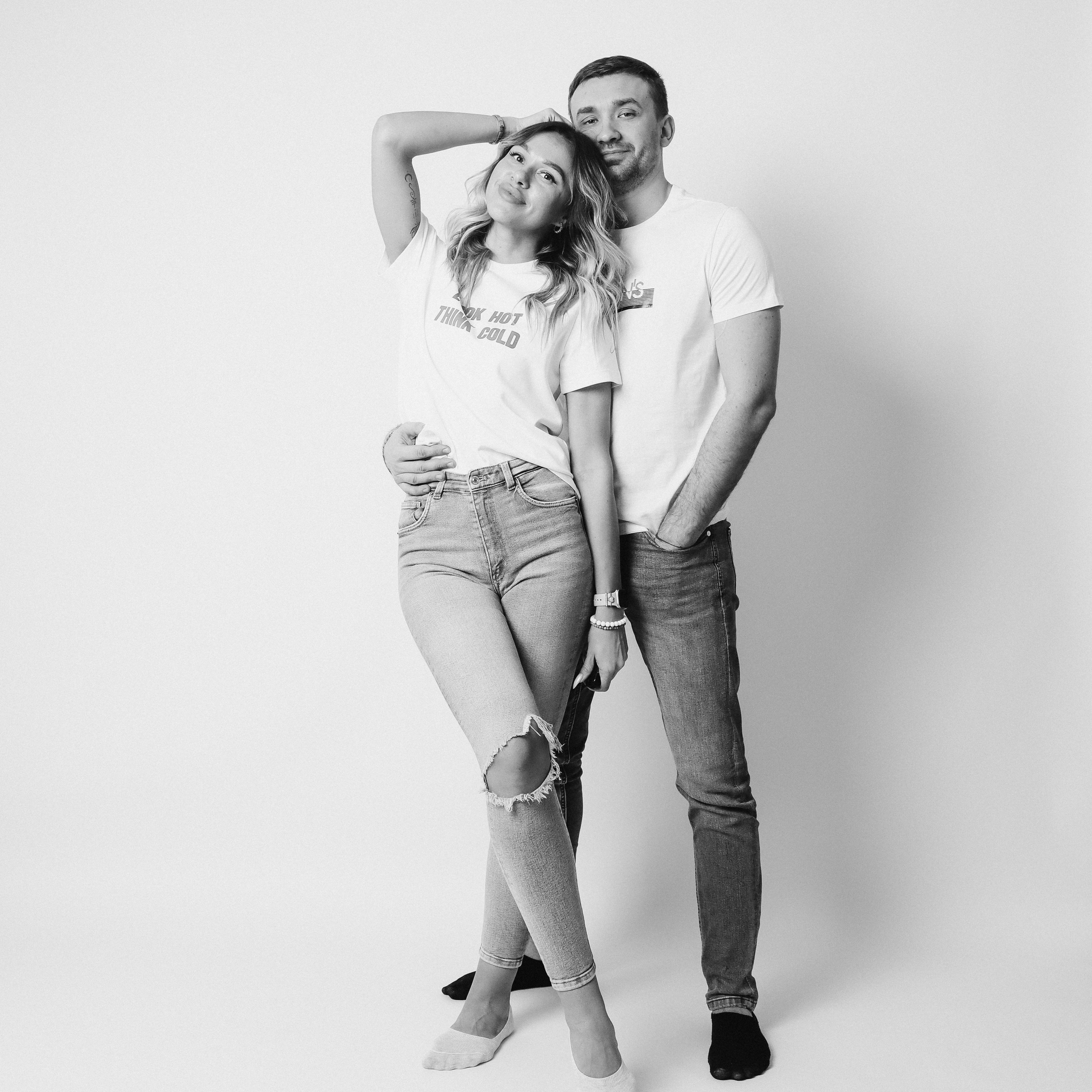 Отзывы посетителей Студии без фотографа в Самаре