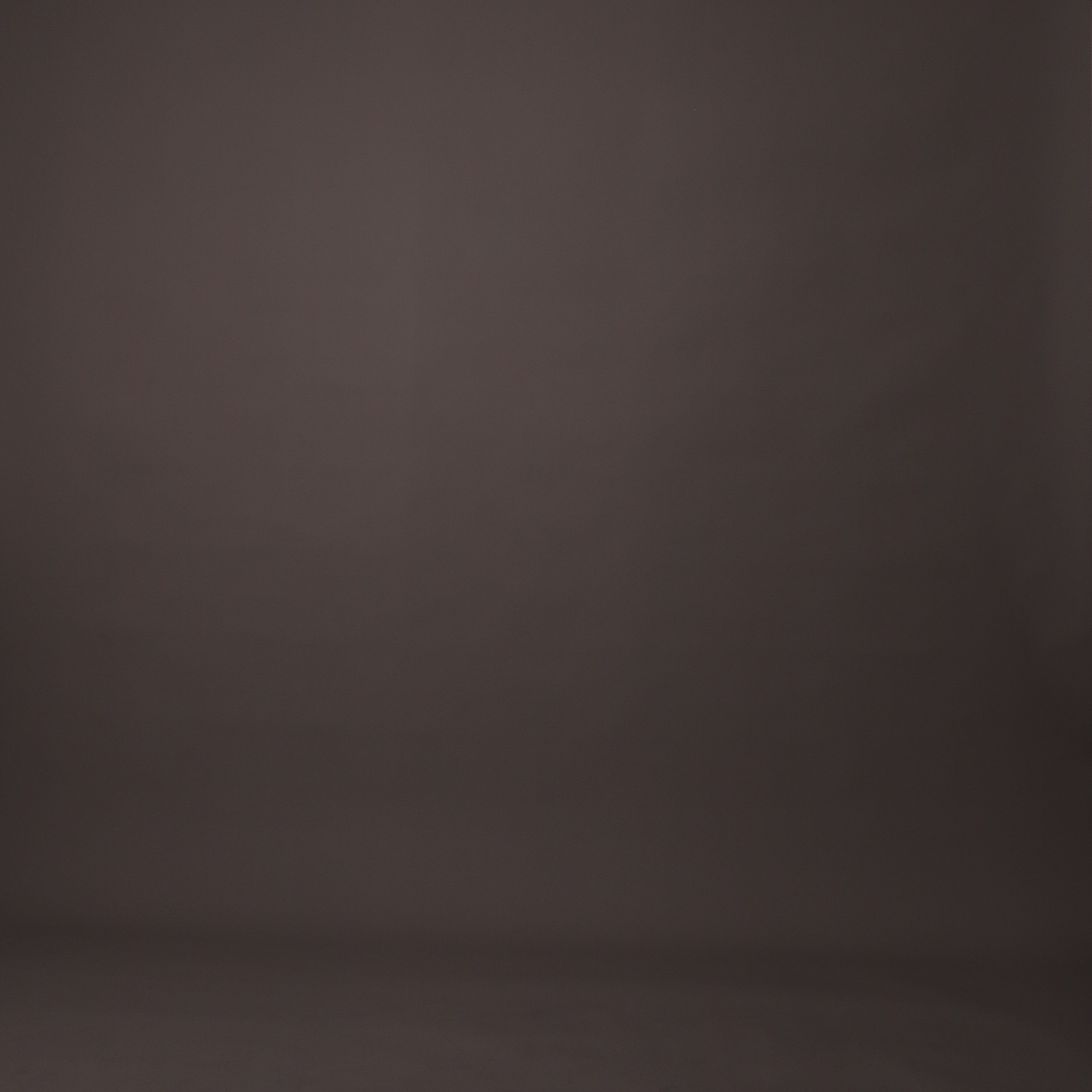 Отзывы посетителей Студии без фотографа в Самаре