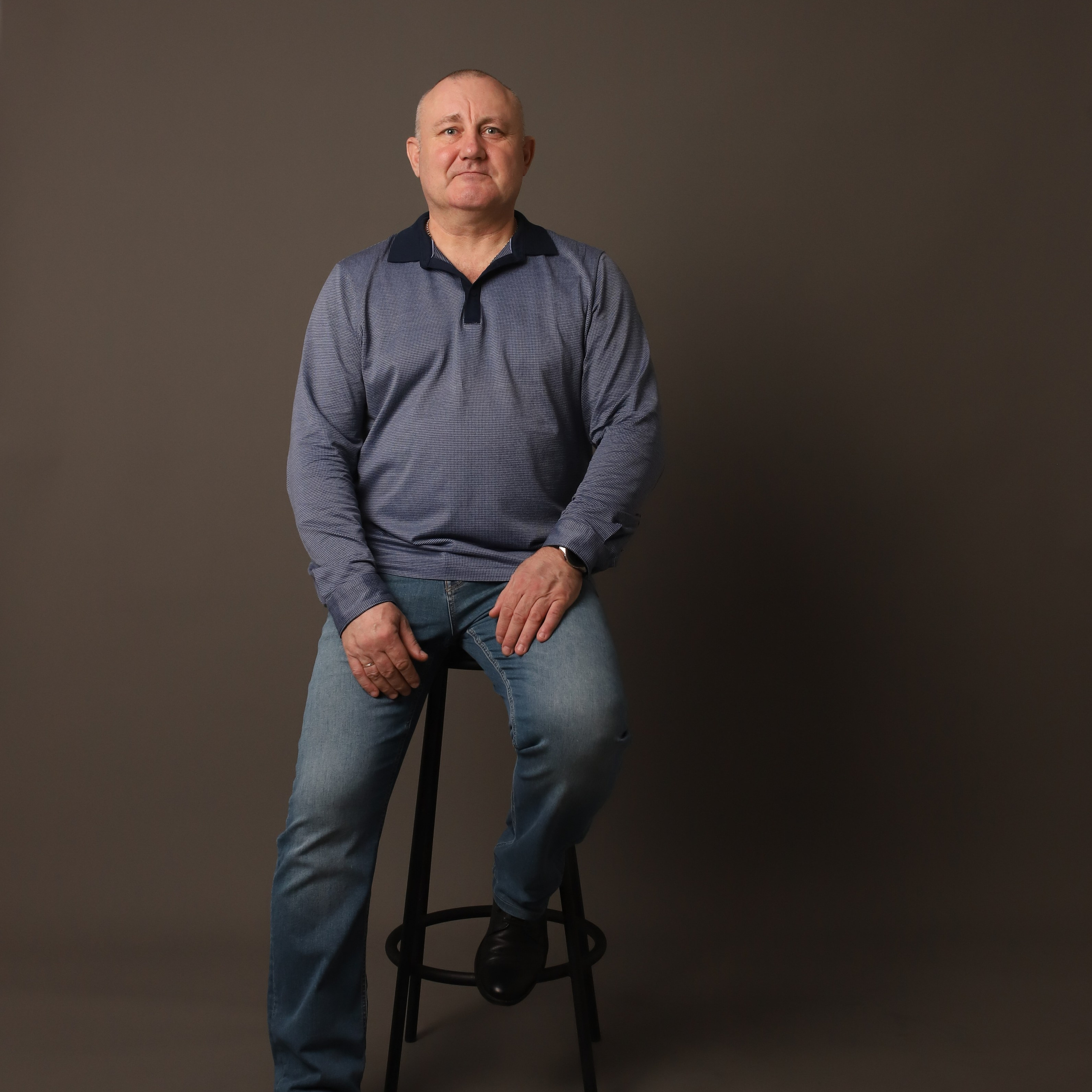 Отзывы посетителей Студии без фотографа в Самаре