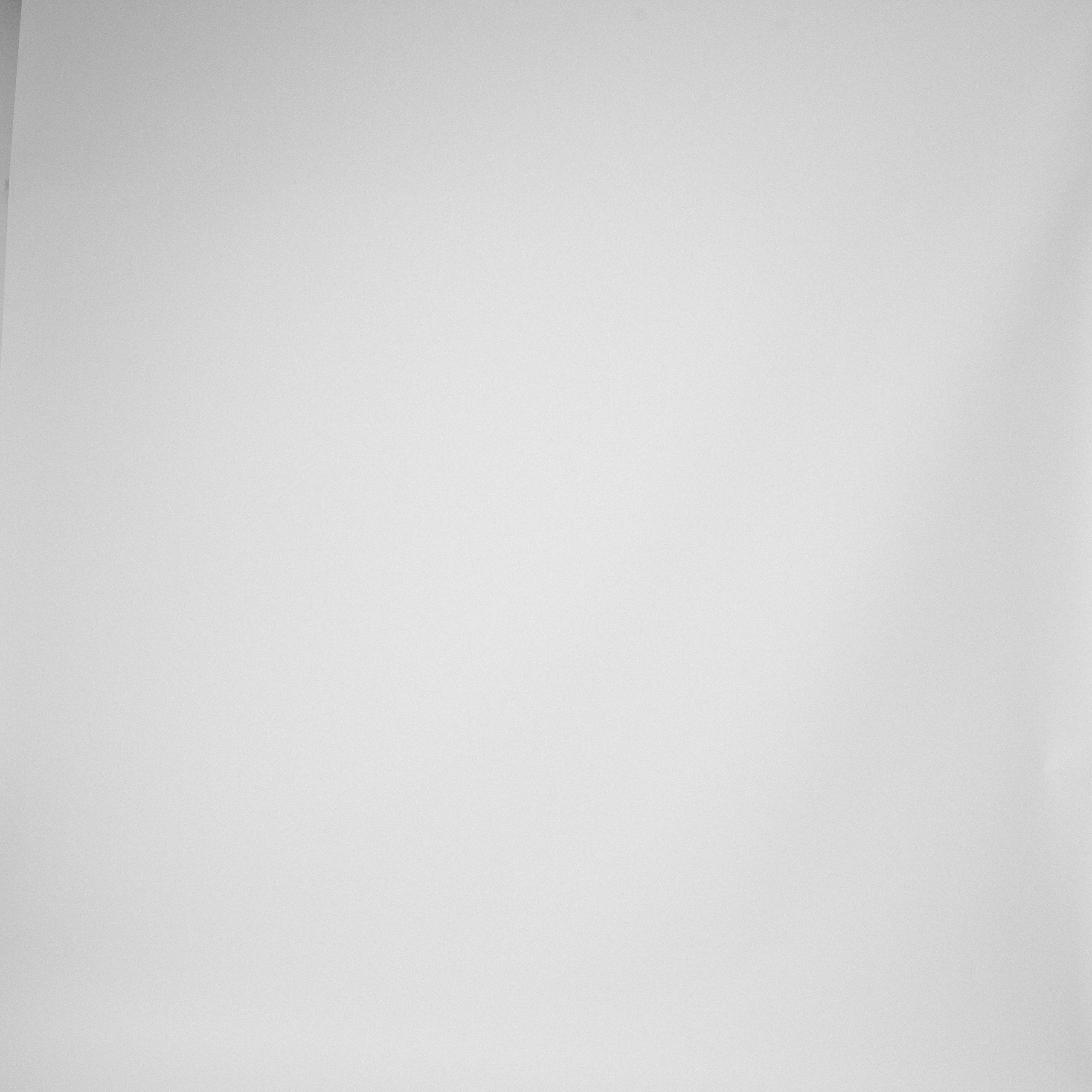 Отзывы посетителей Студии без фотографа в Самаре