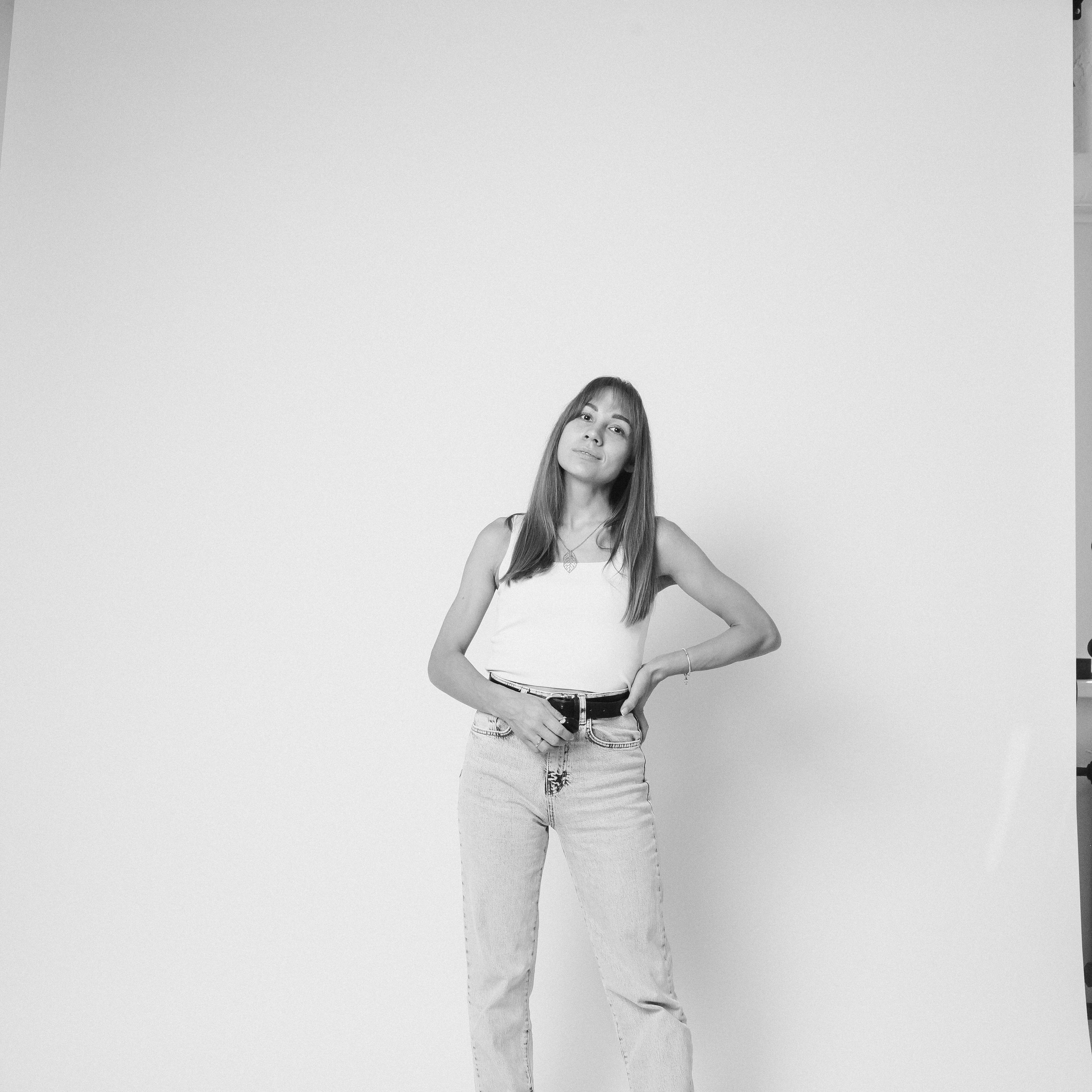 Отзывы посетителей Студии без фотографа в Самаре