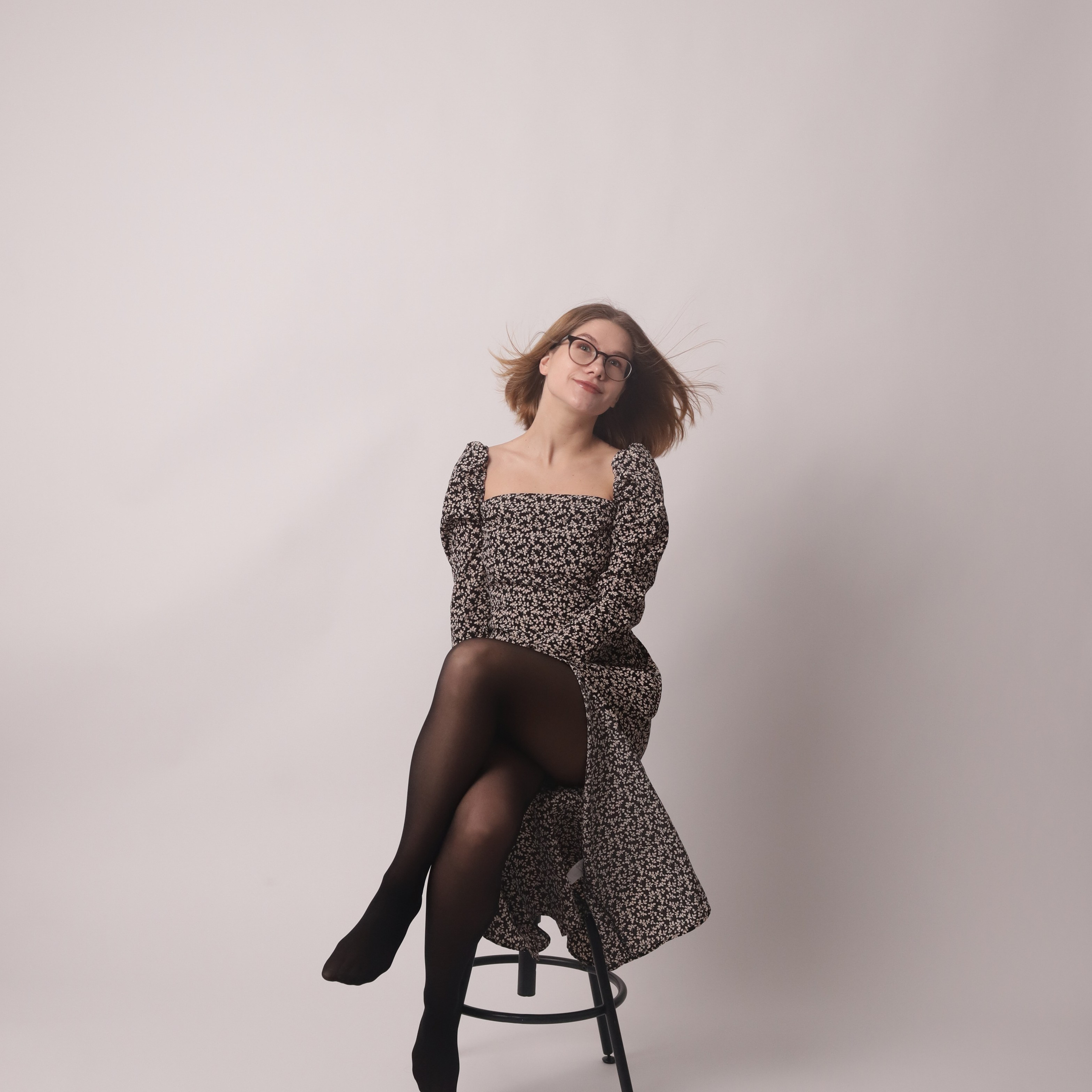 Отзывы посетителей Студии без фотографа в Самаре