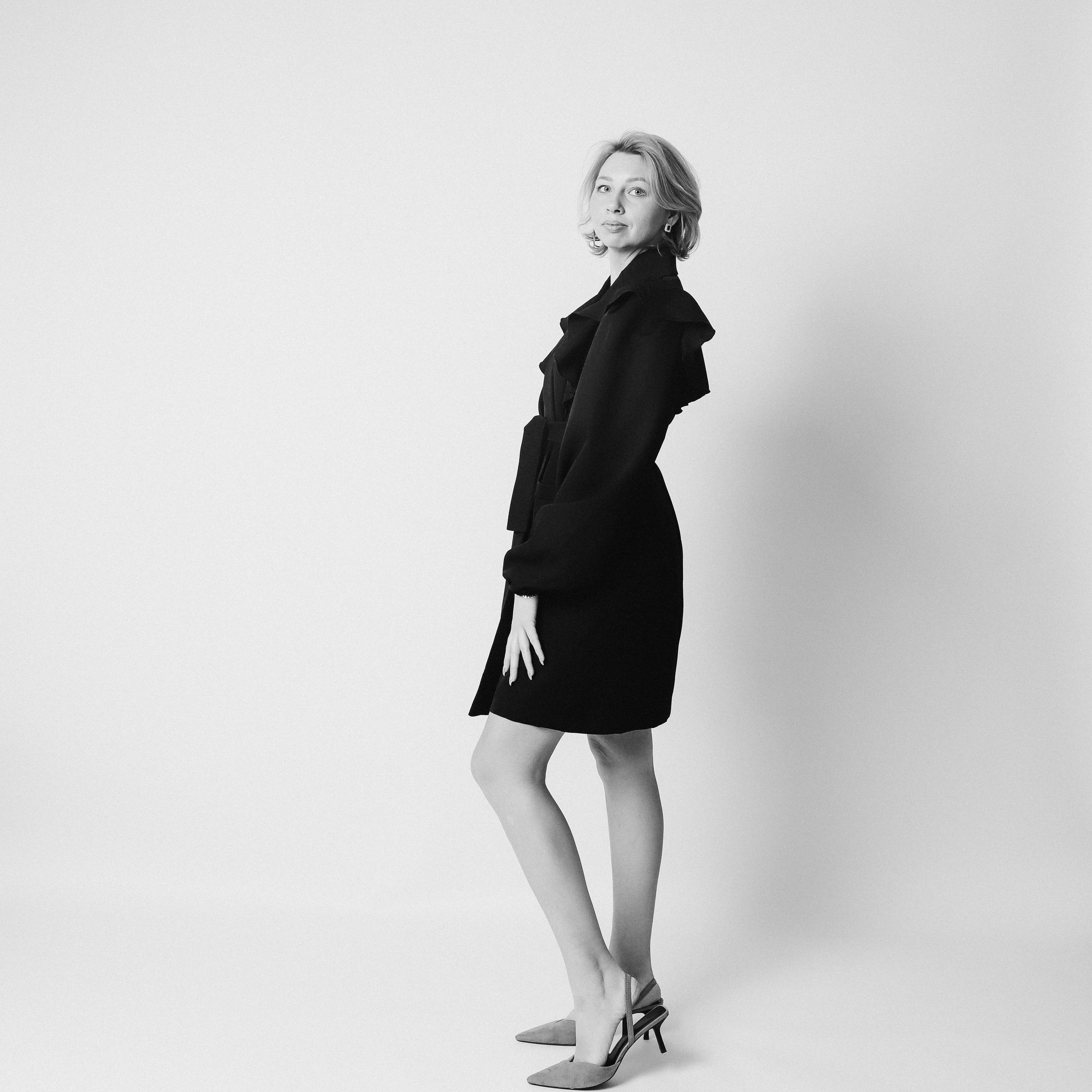 Отзывы посетителей Студии без фотографа в Самаре