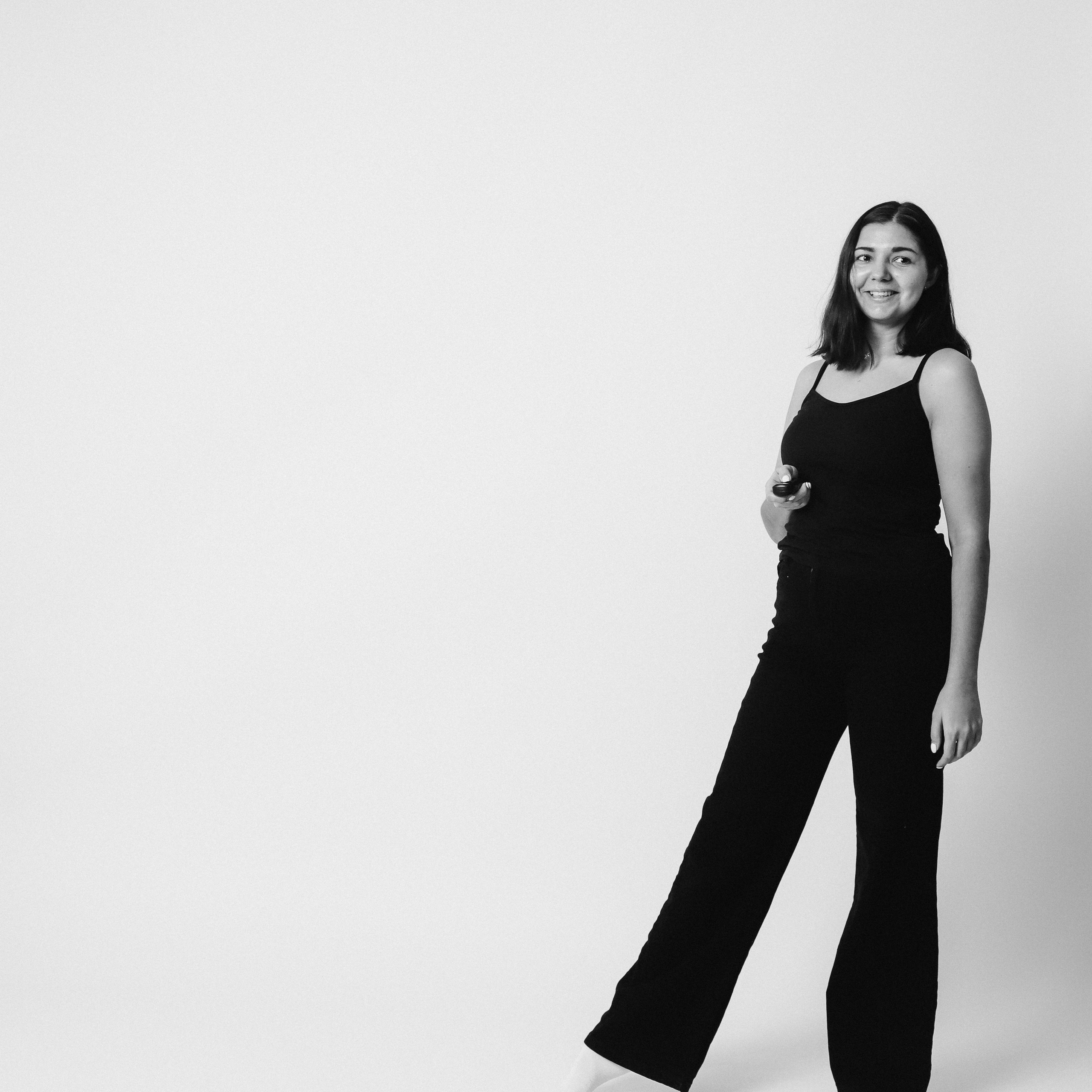 Отзывы посетителей Студии без фотографа в Самаре