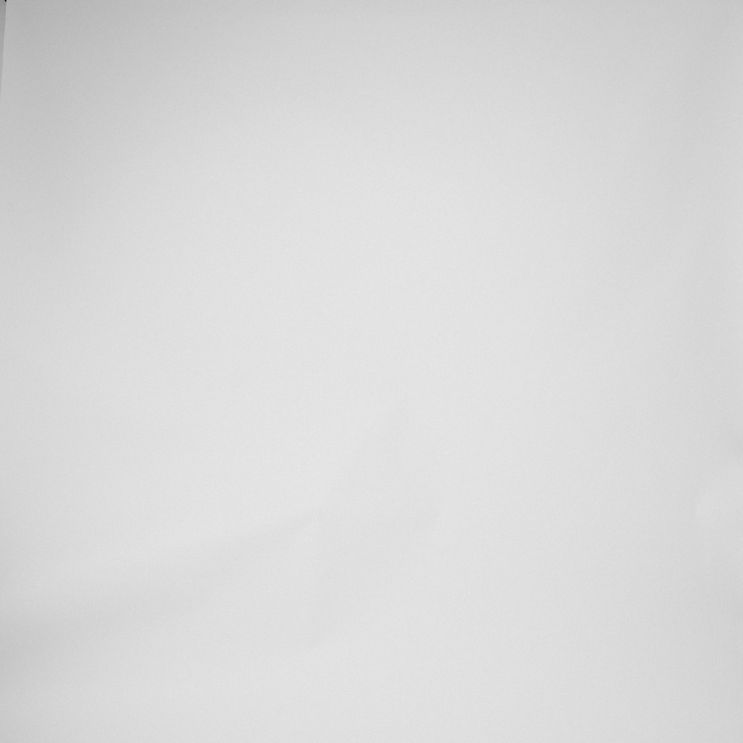 Отзывы посетителей Студии без фотографа в Самаре