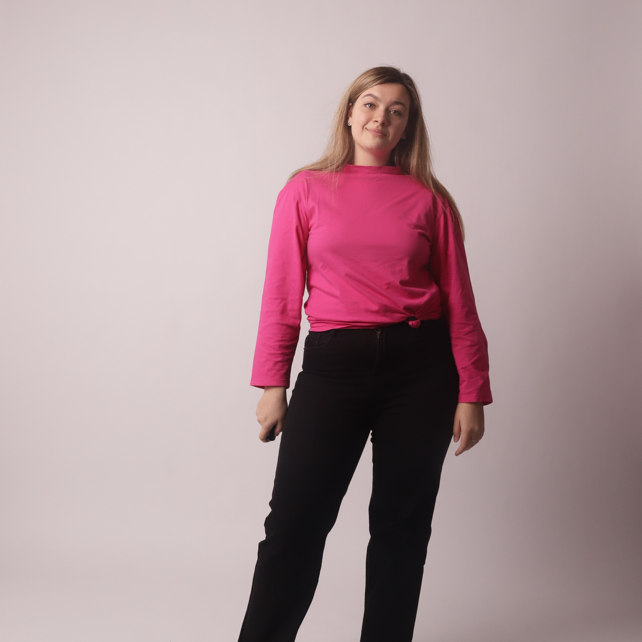 Отзывы посетителей Студии без фотографа в Самаре