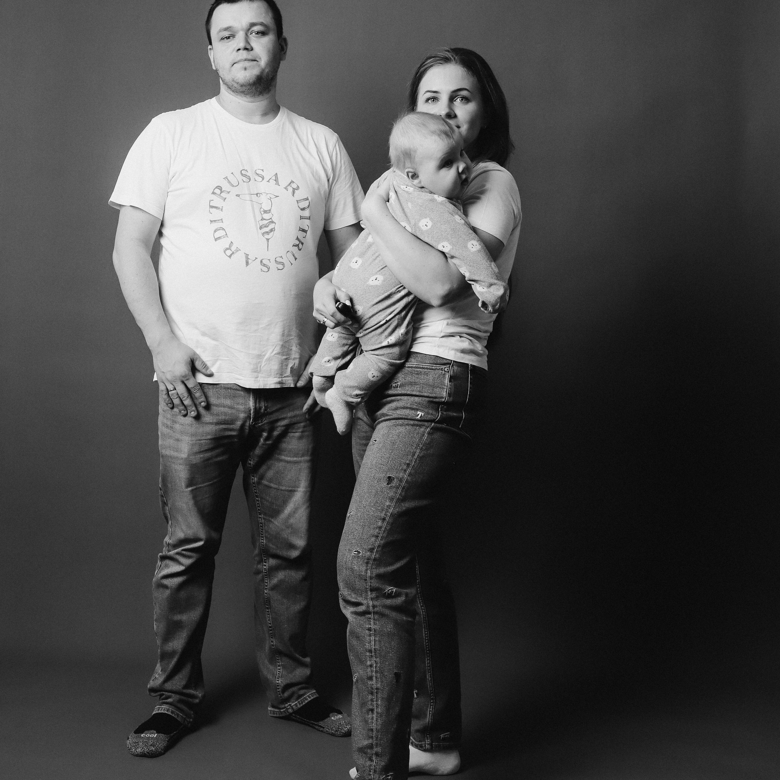 Отзывы посетителей Студии без фотографа в Самаре