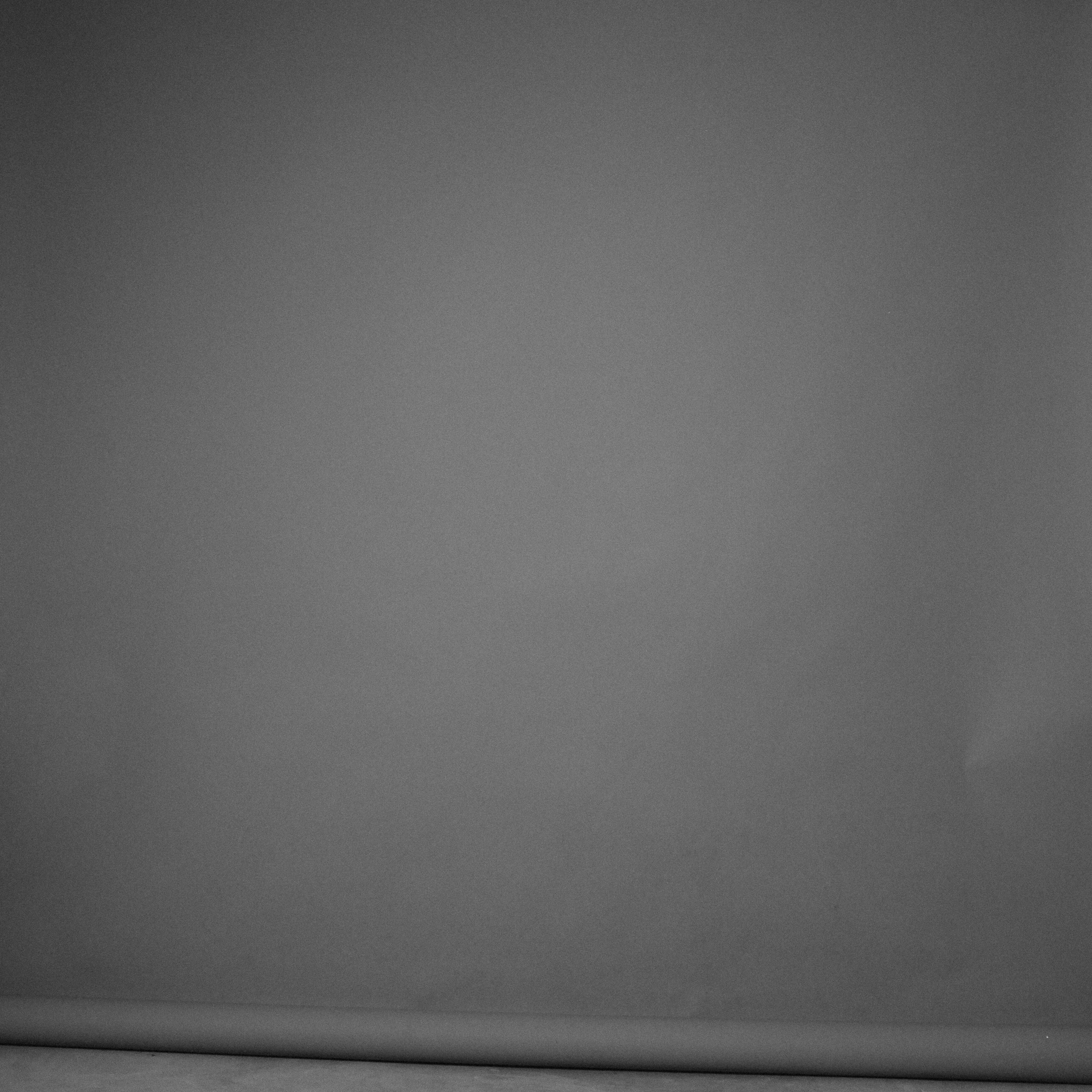 Отзывы посетителей Студии без фотографа в Самаре