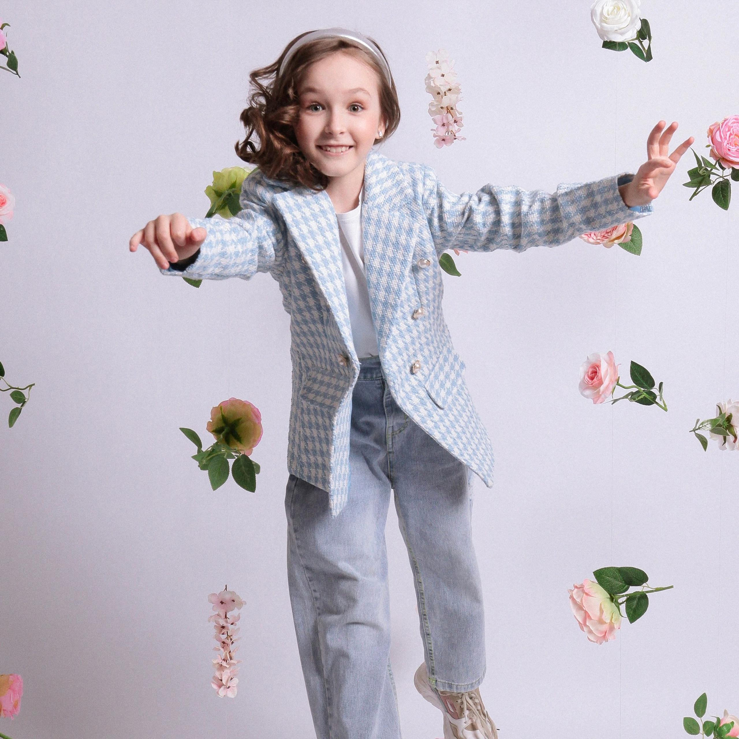 Отзывы посетителей Студии без фотографа в Самаре