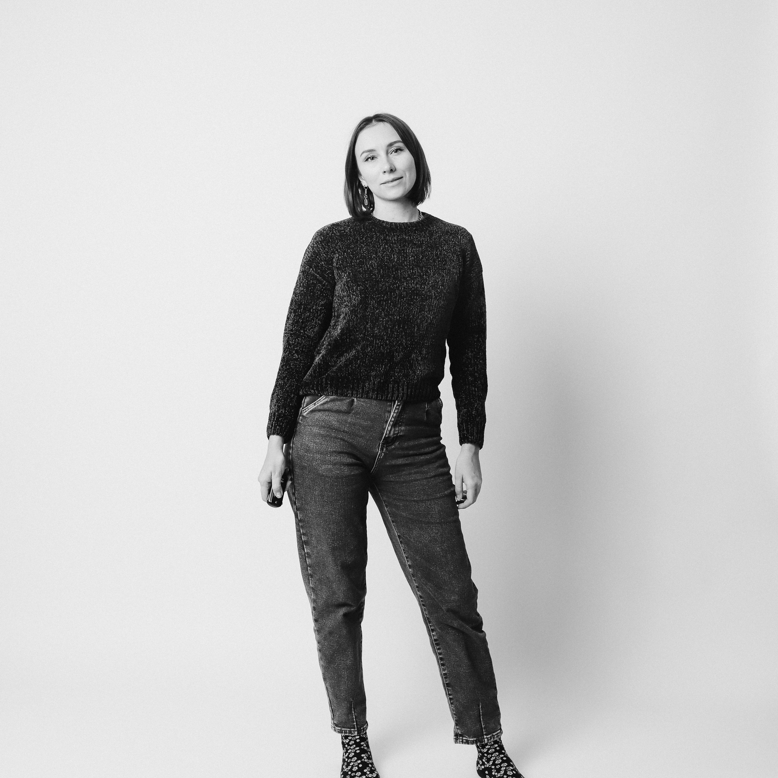 Отзывы посетителей Студии без фотографа в Самаре