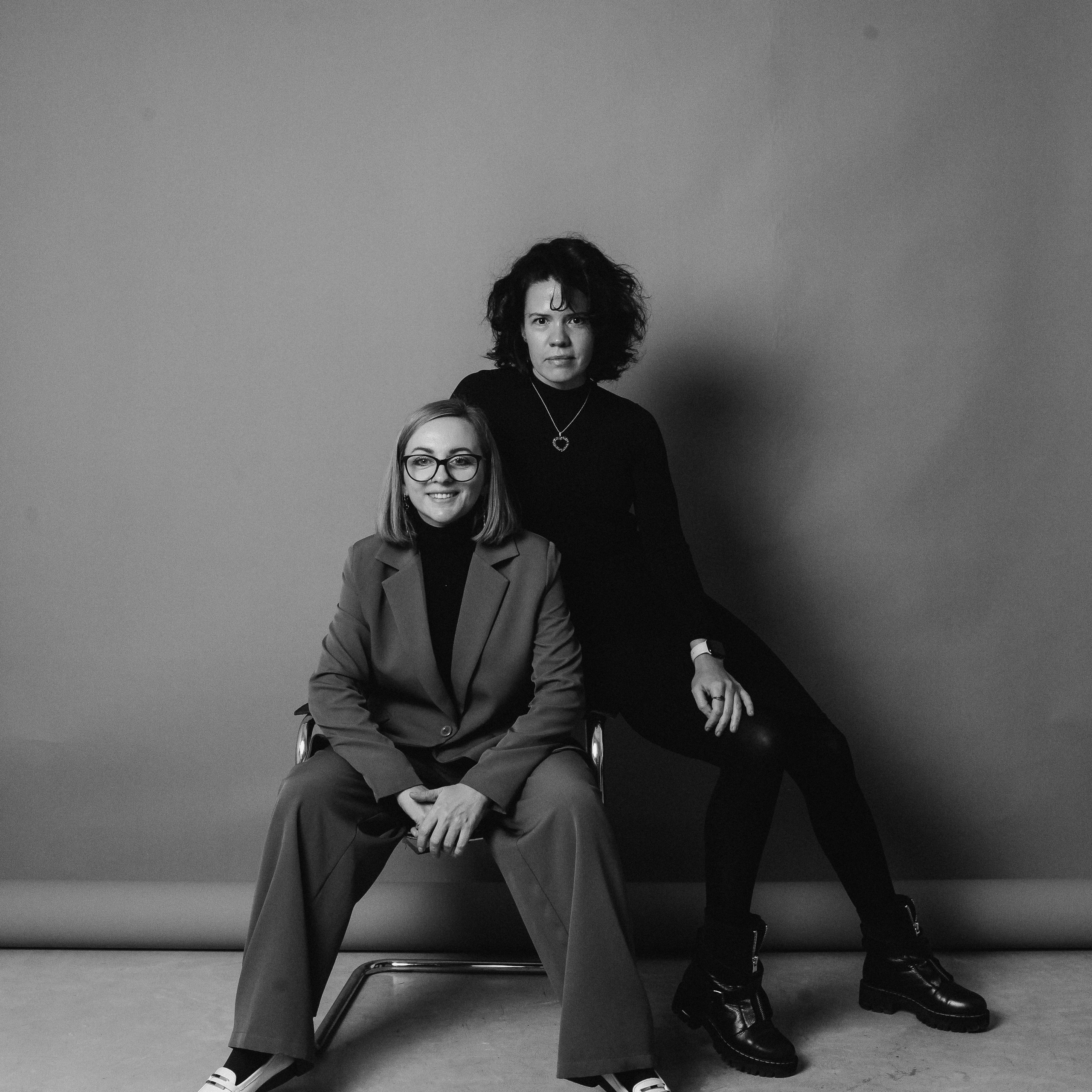 Отзывы посетителей Студии без фотографа в Самаре