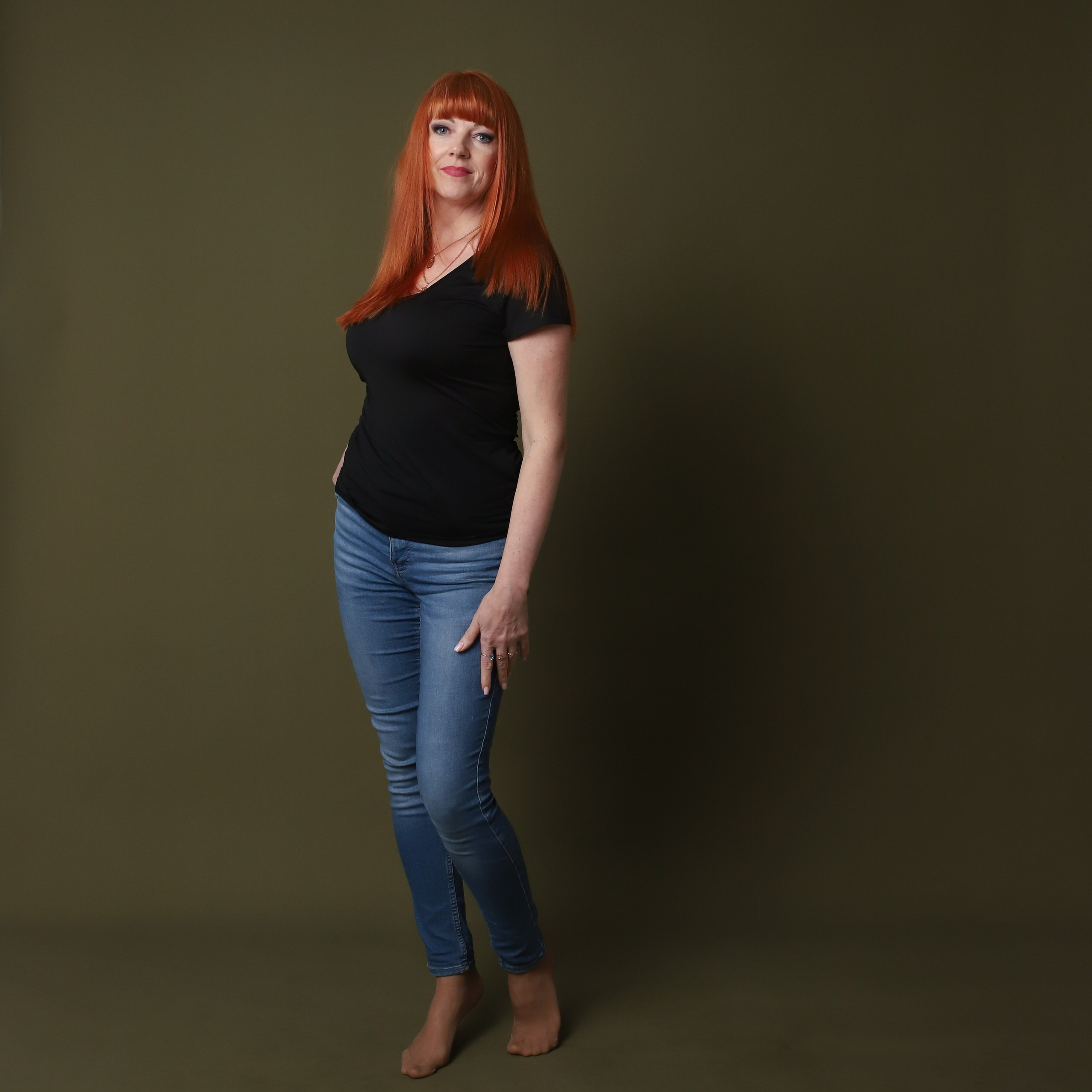 Отзывы посетителей Студии без фотографа в Самаре