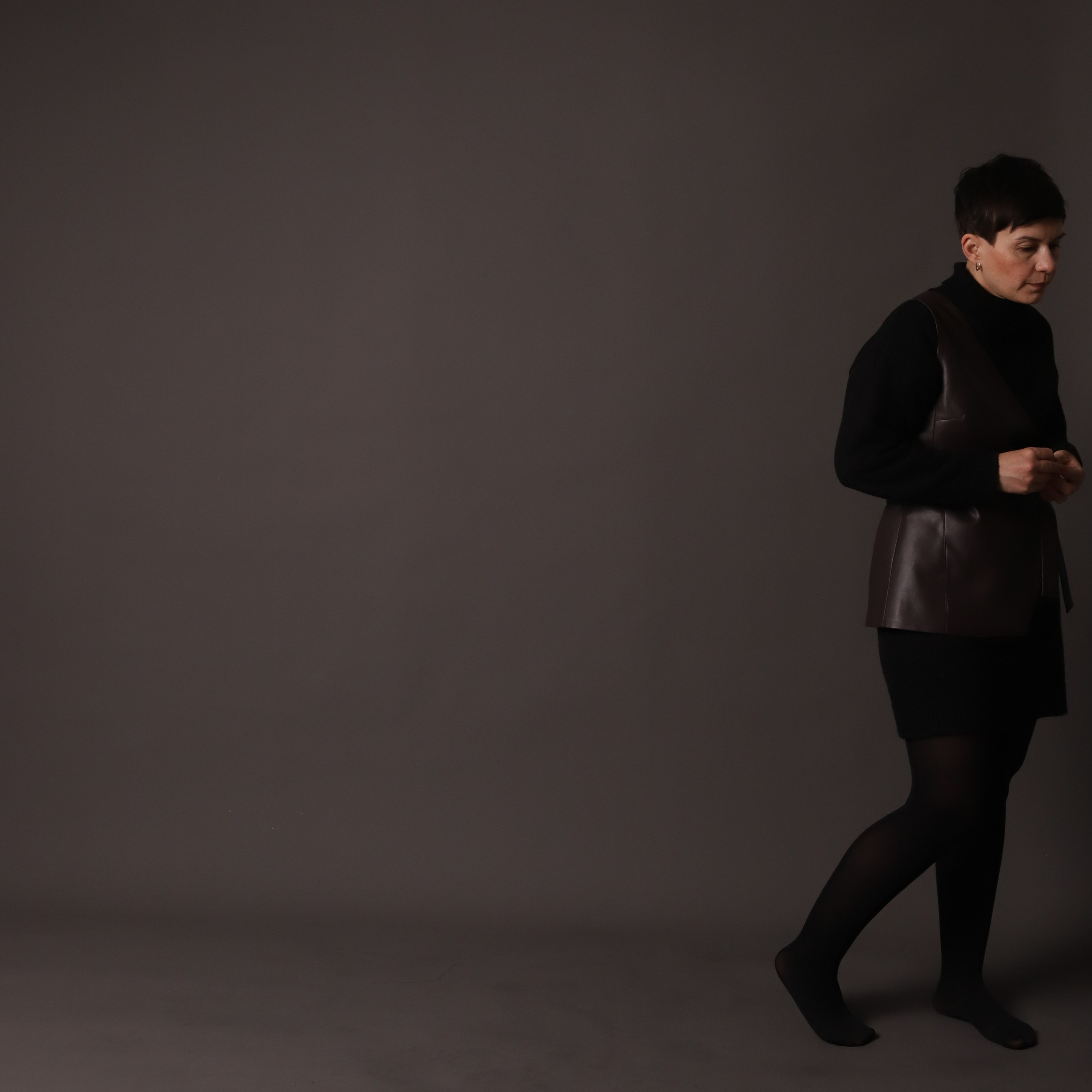 Отзывы посетителей Студии без фотографа в Самаре