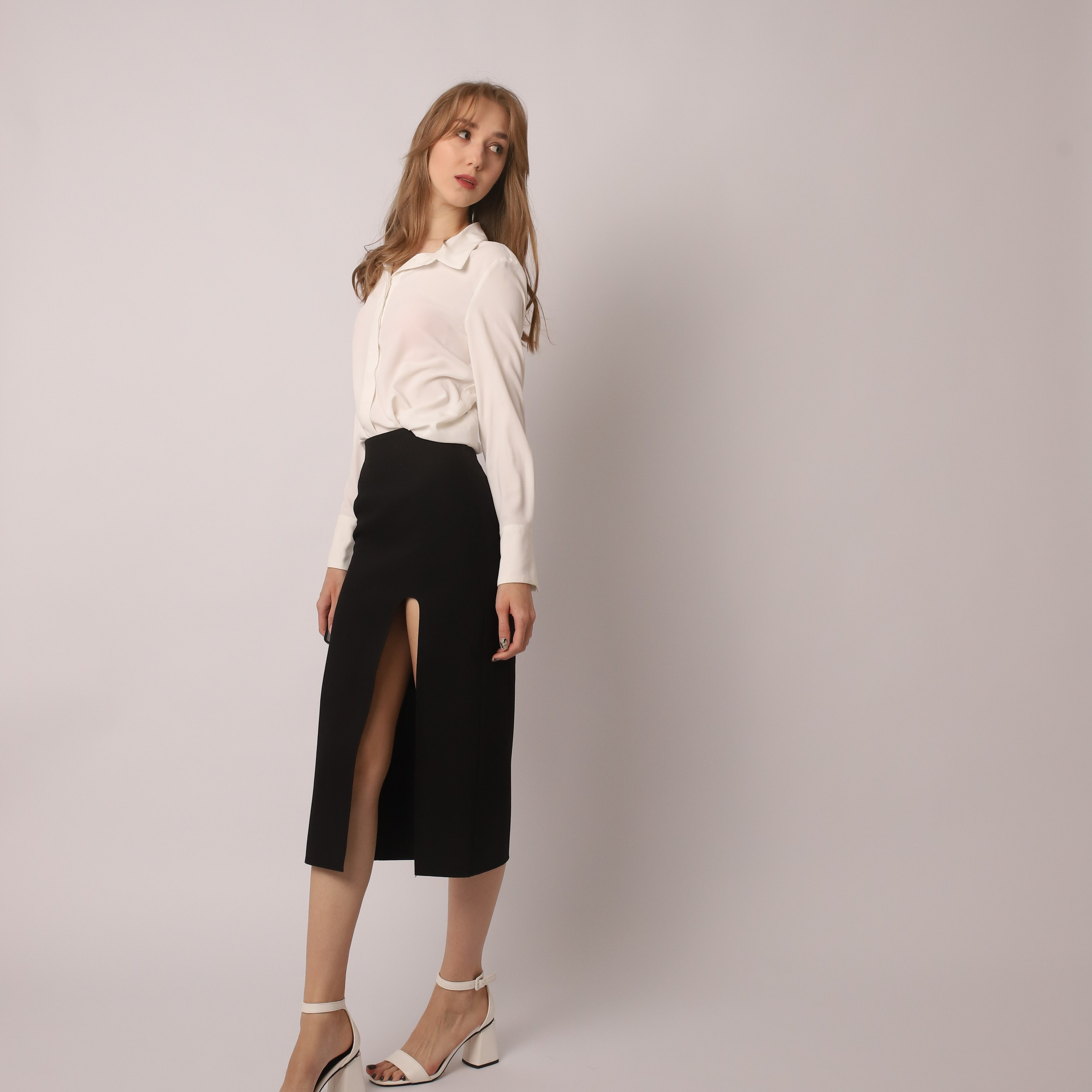 Отзывы посетителей Студии без фотографа в Самаре