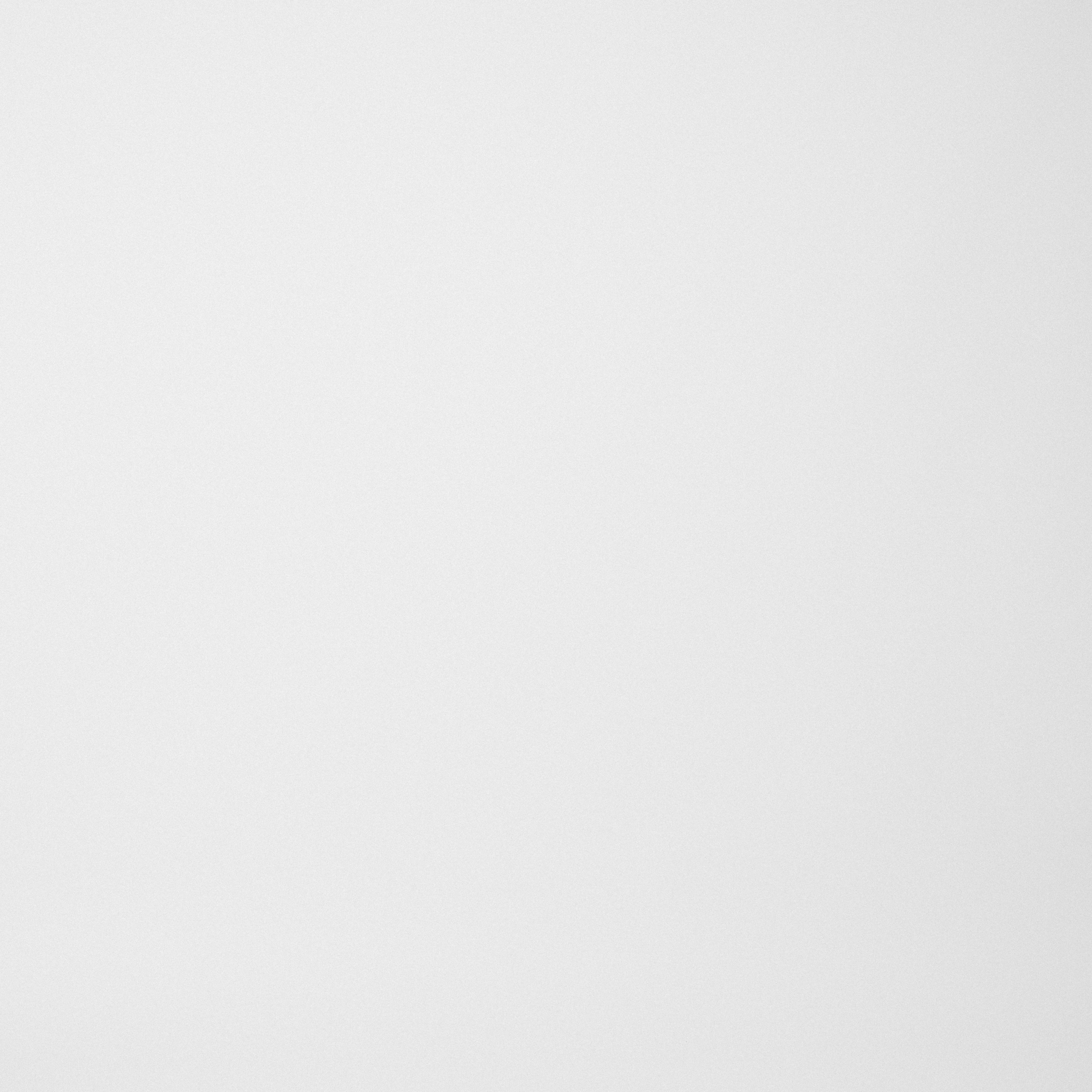 Отзывы посетителей Студии без фотографа в Самаре