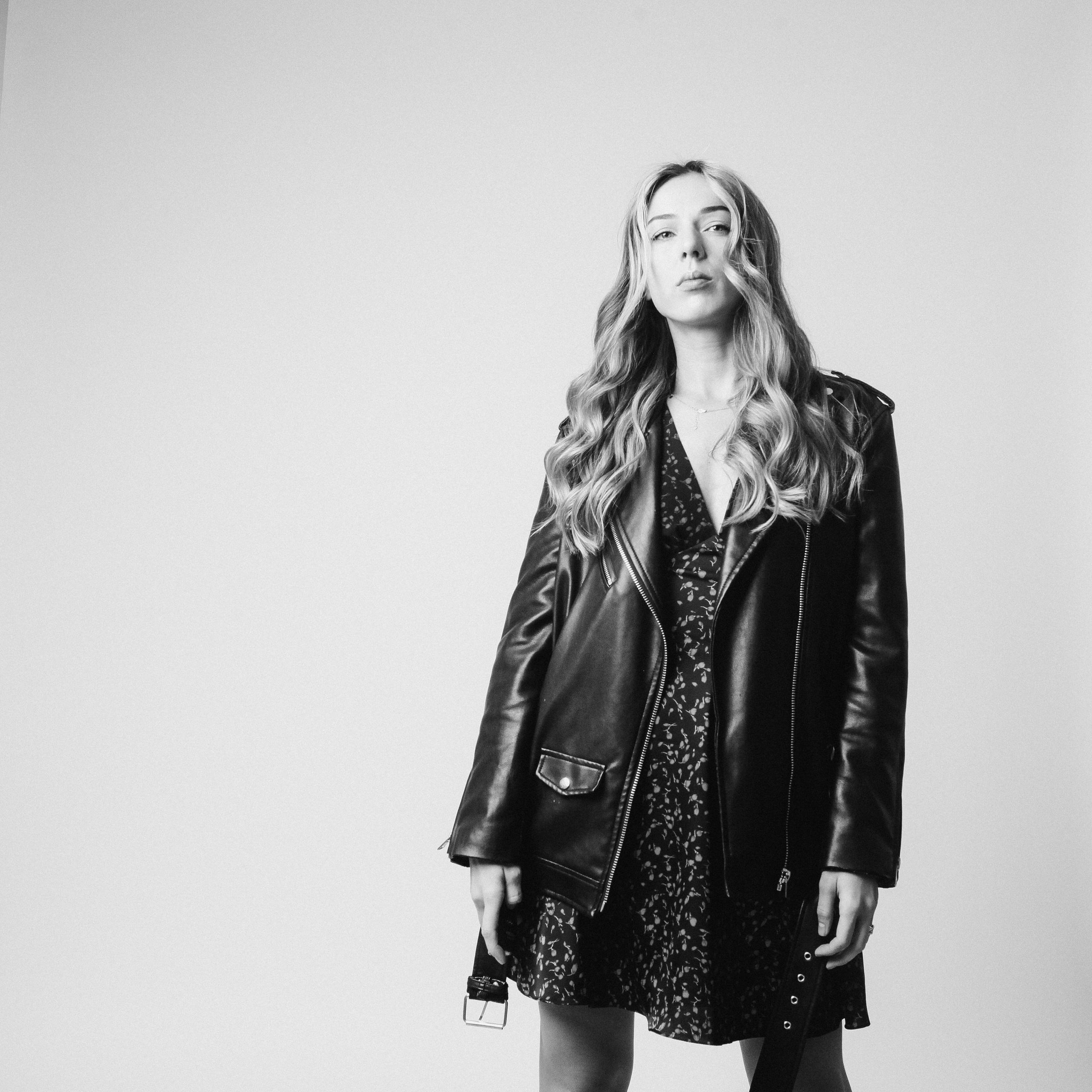 Отзывы посетителей Студии без фотографа в Самаре