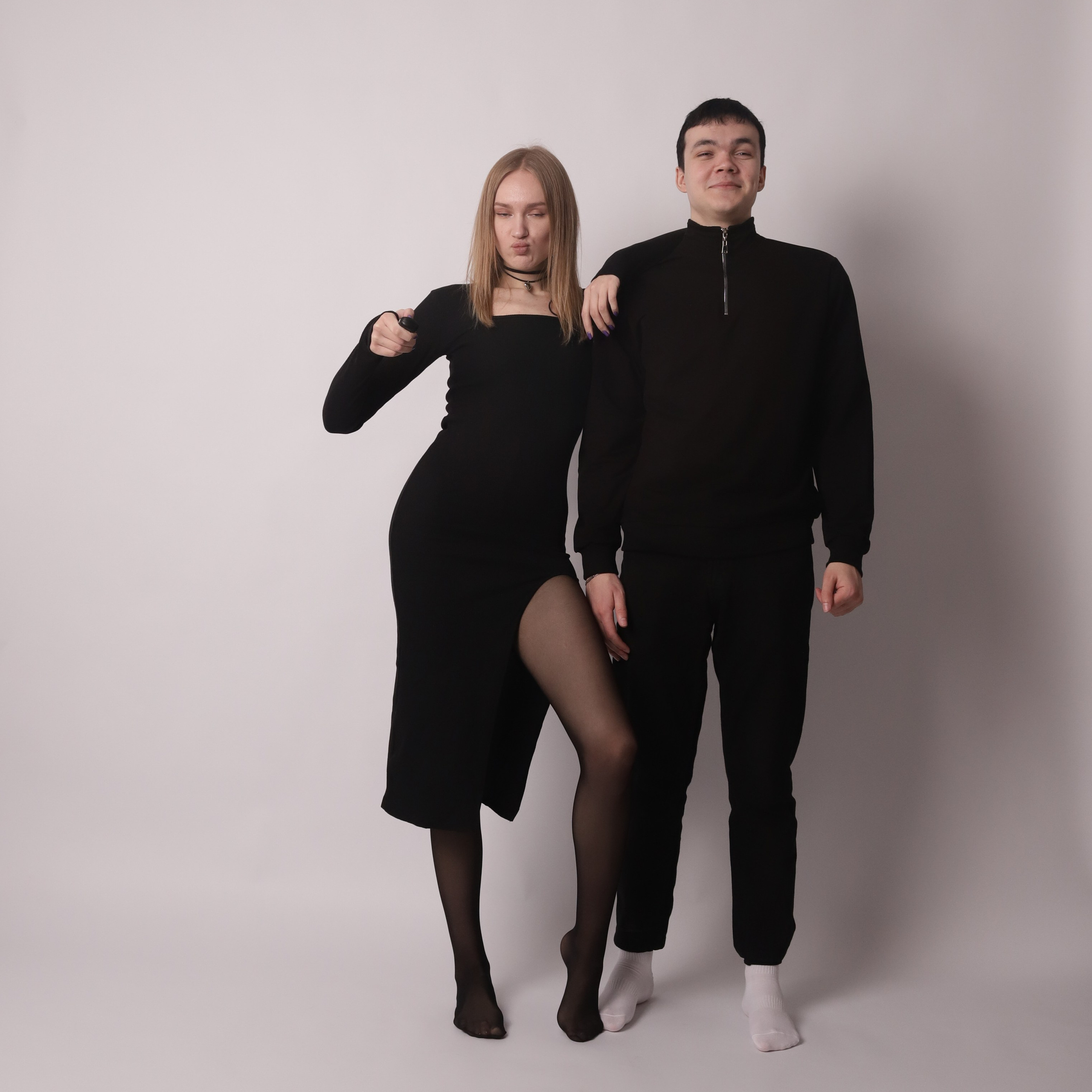 Отзывы посетителей Студии без фотографа в Самаре