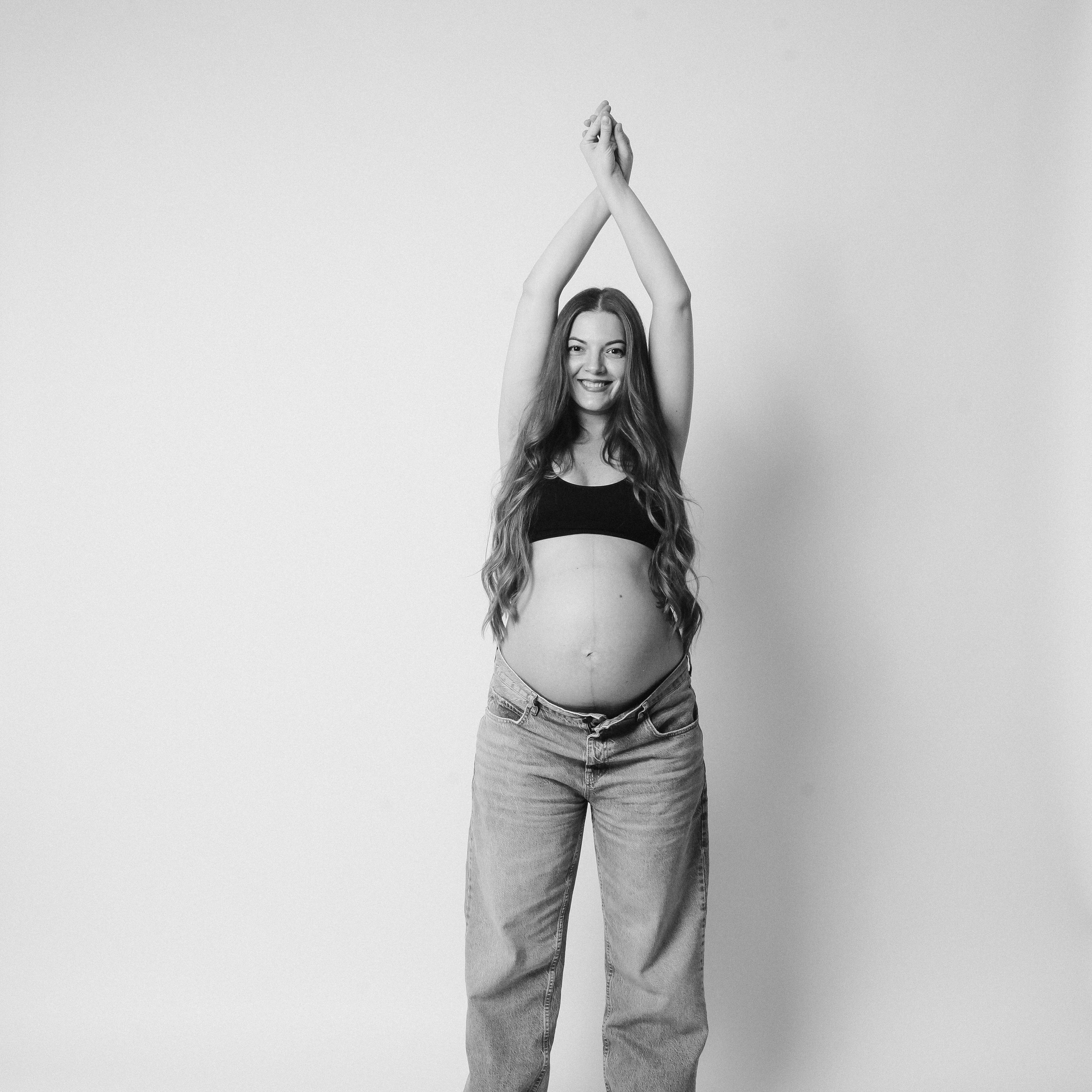 Отзывы посетителей Студии без фотографа в Самаре