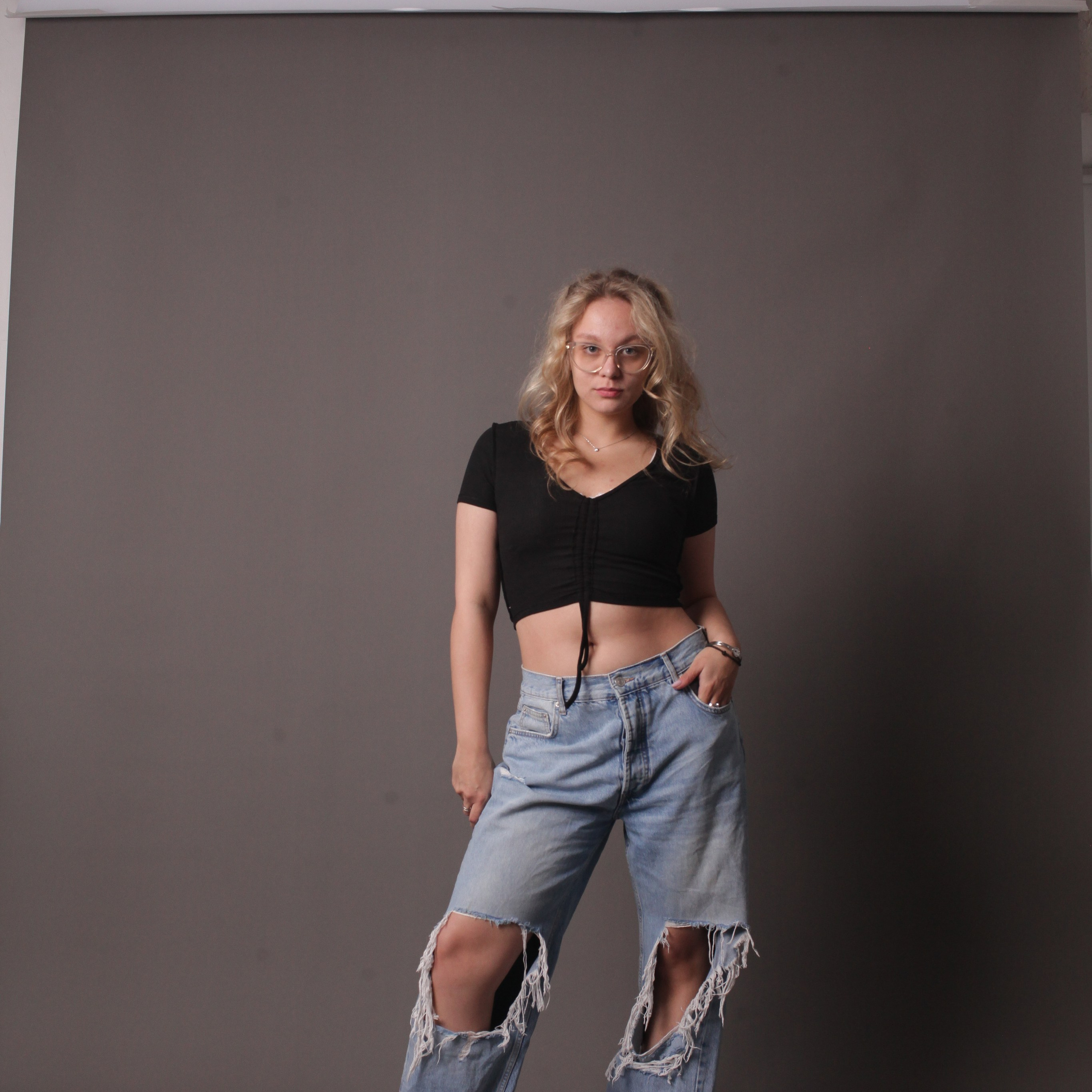 Отзывы посетителей Студии без фотографа в Самаре