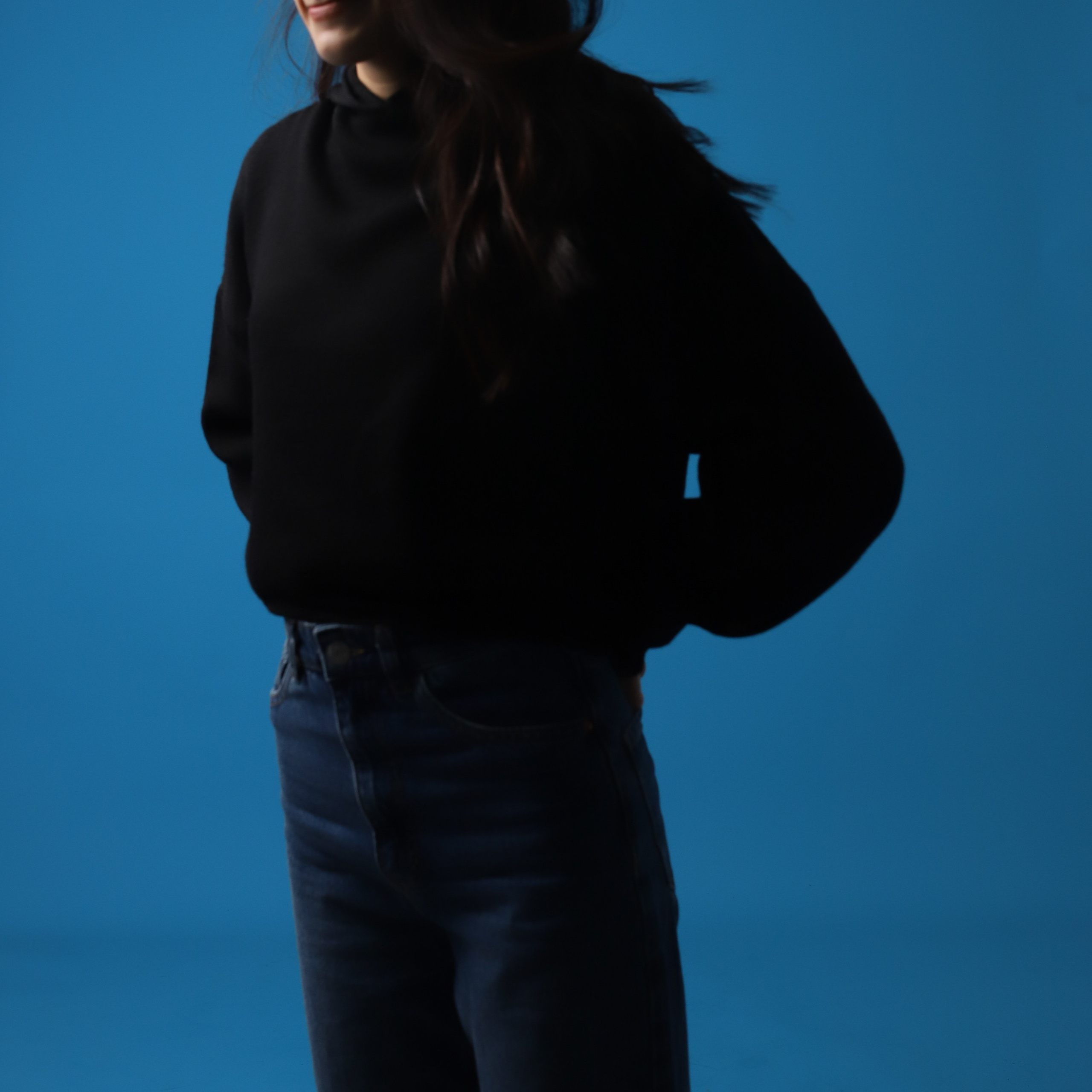 Отзывы посетителей Студии без фотографа в Самаре