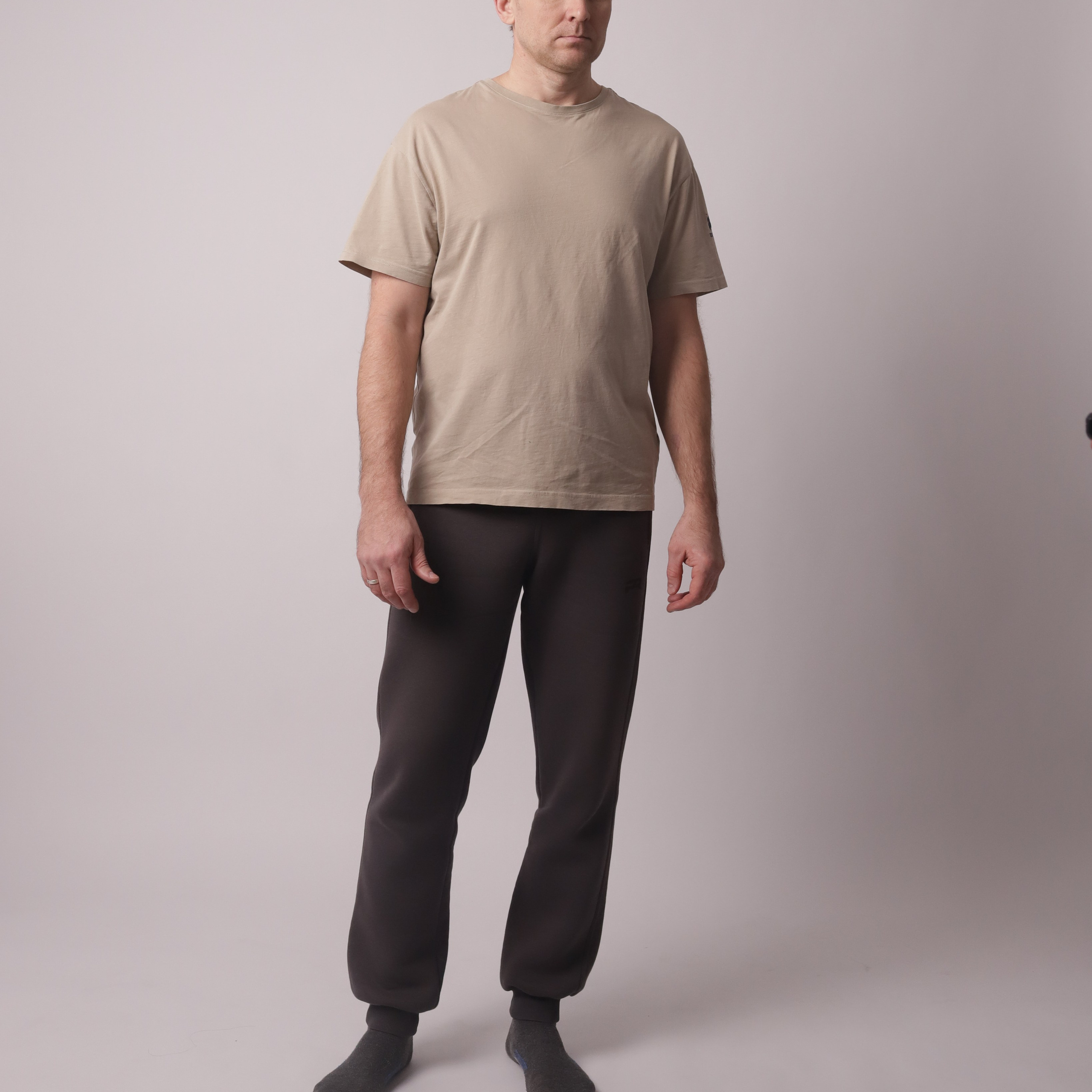 Отзывы посетителей Студии без фотографа в Самаре