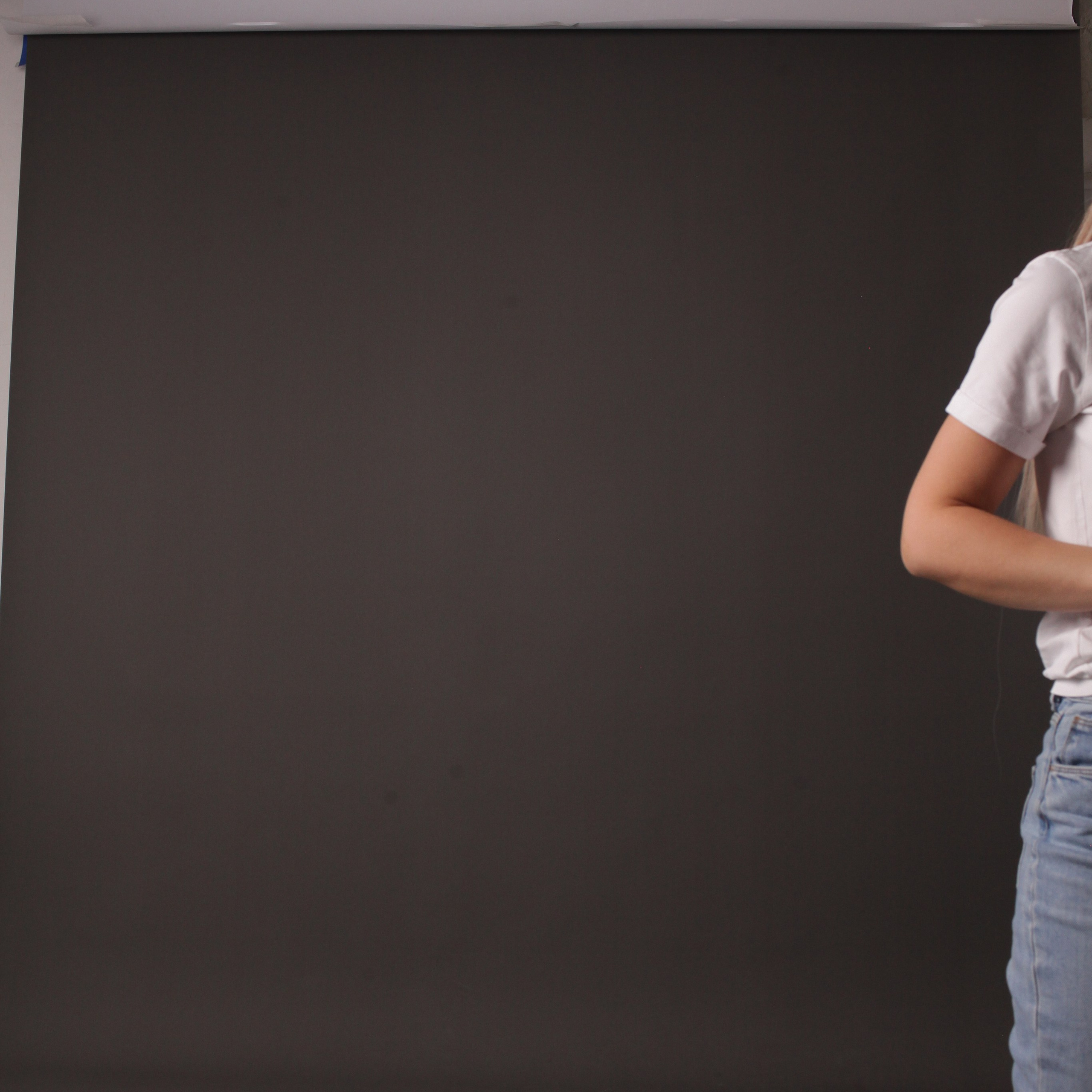 Отзывы посетителей Студии без фотографа в Самаре