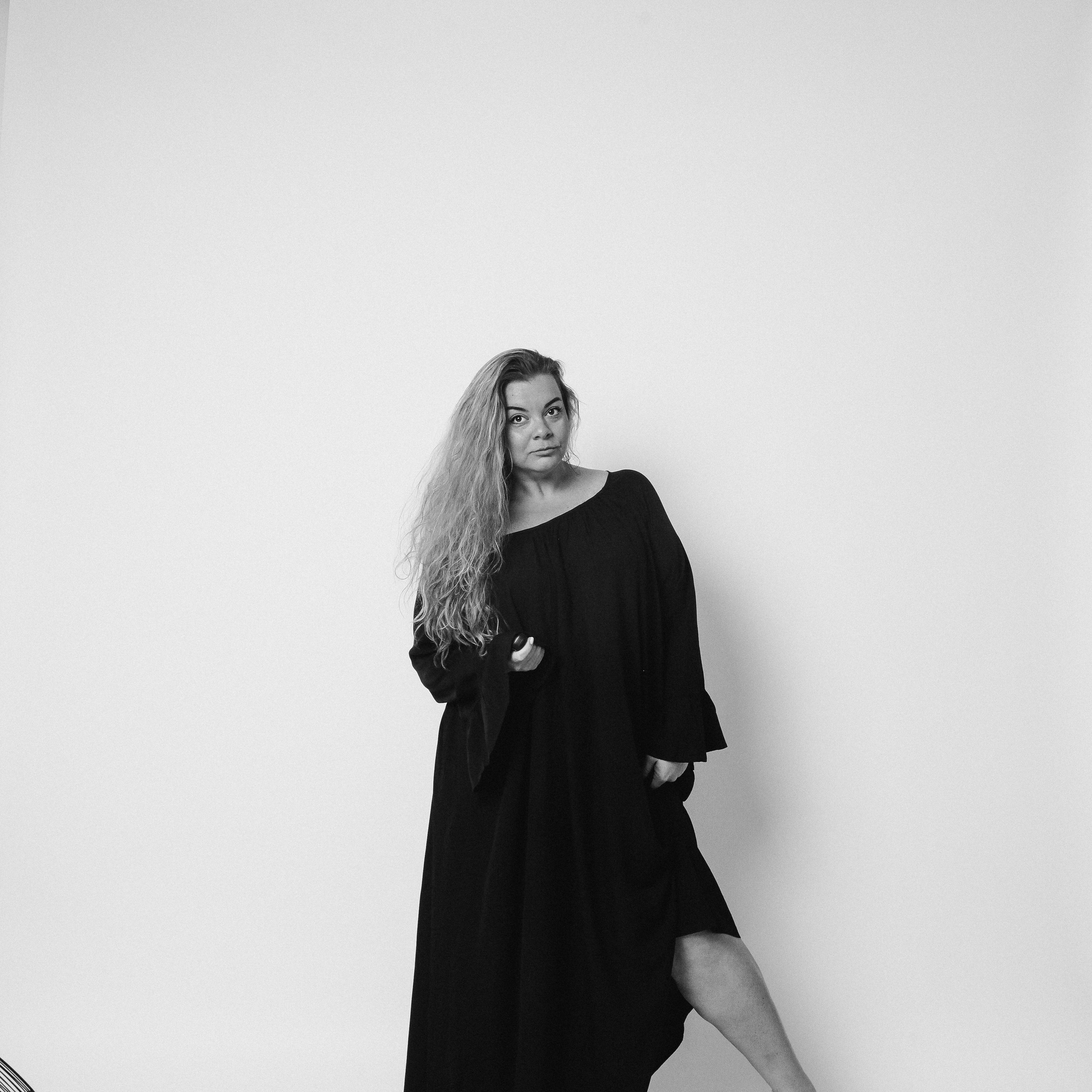 Отзывы посетителей Студии без фотографа в Самаре