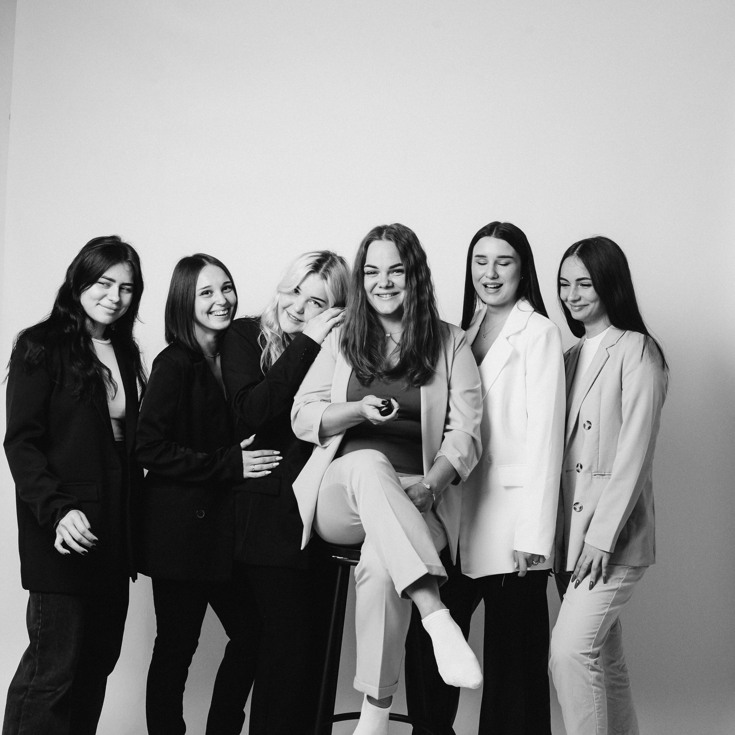 Отзывы посетителей Студии без фотографа в Самаре