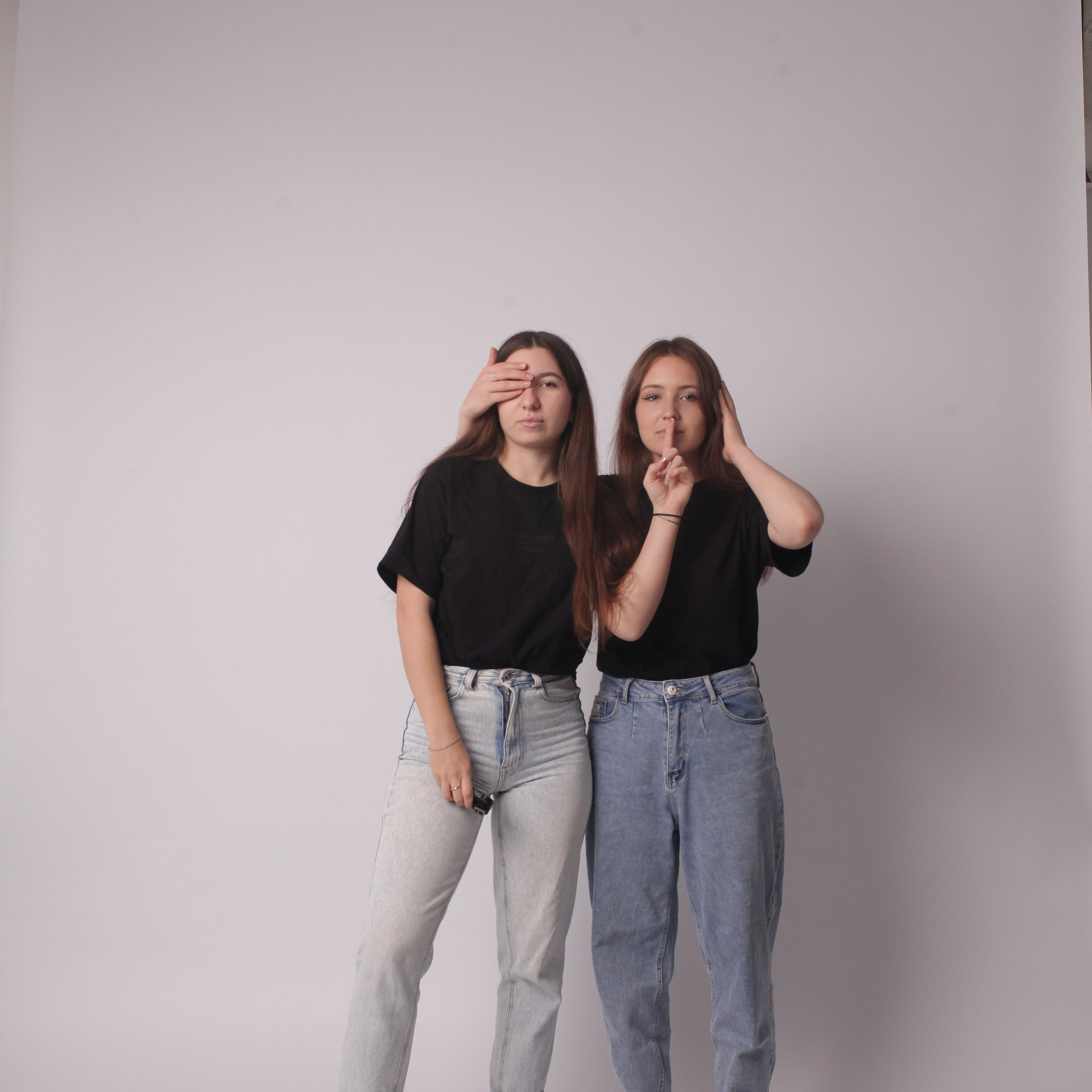 Отзывы посетителей Студии без фотографа в Самаре