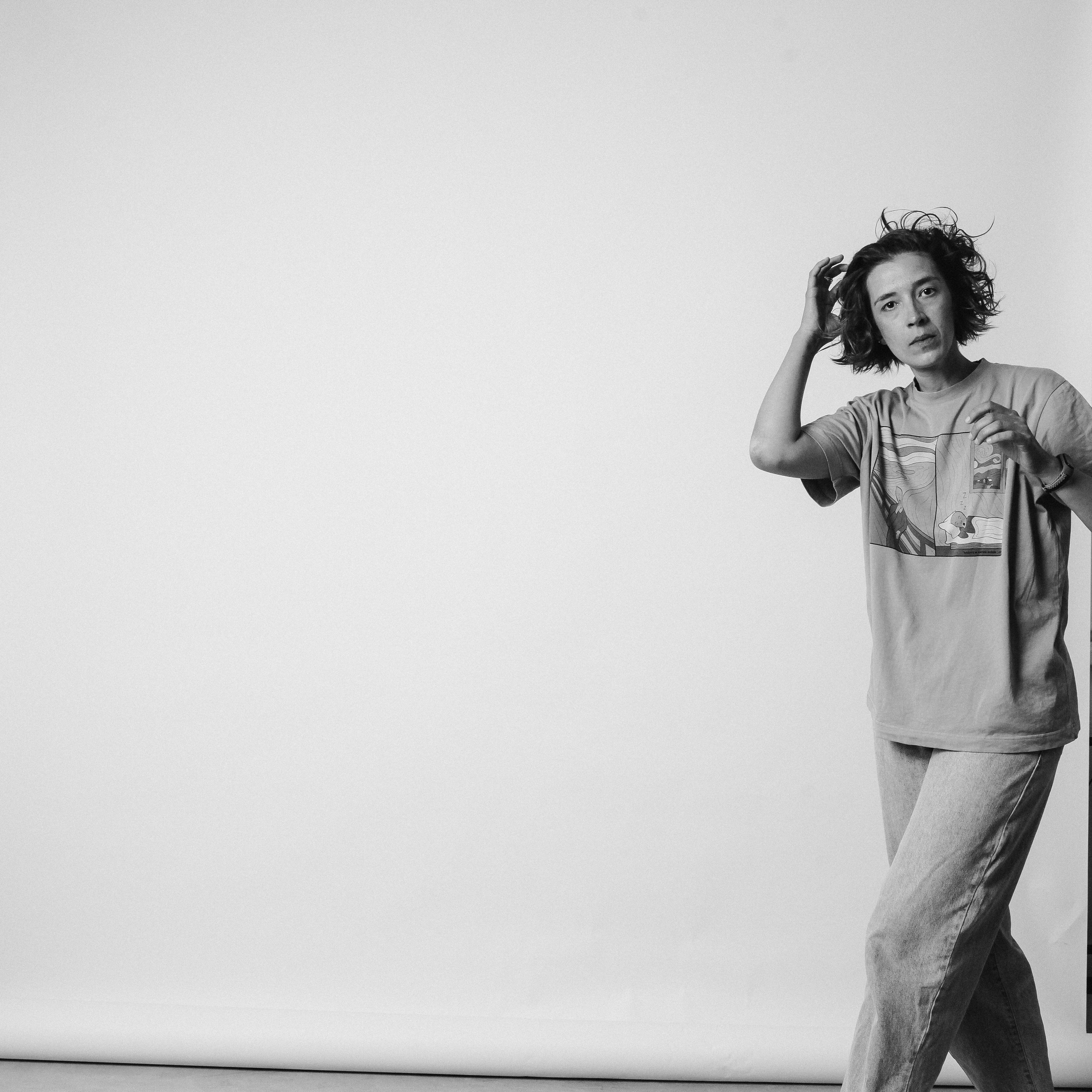 Отзывы посетителей Студии без фотографа в Самаре