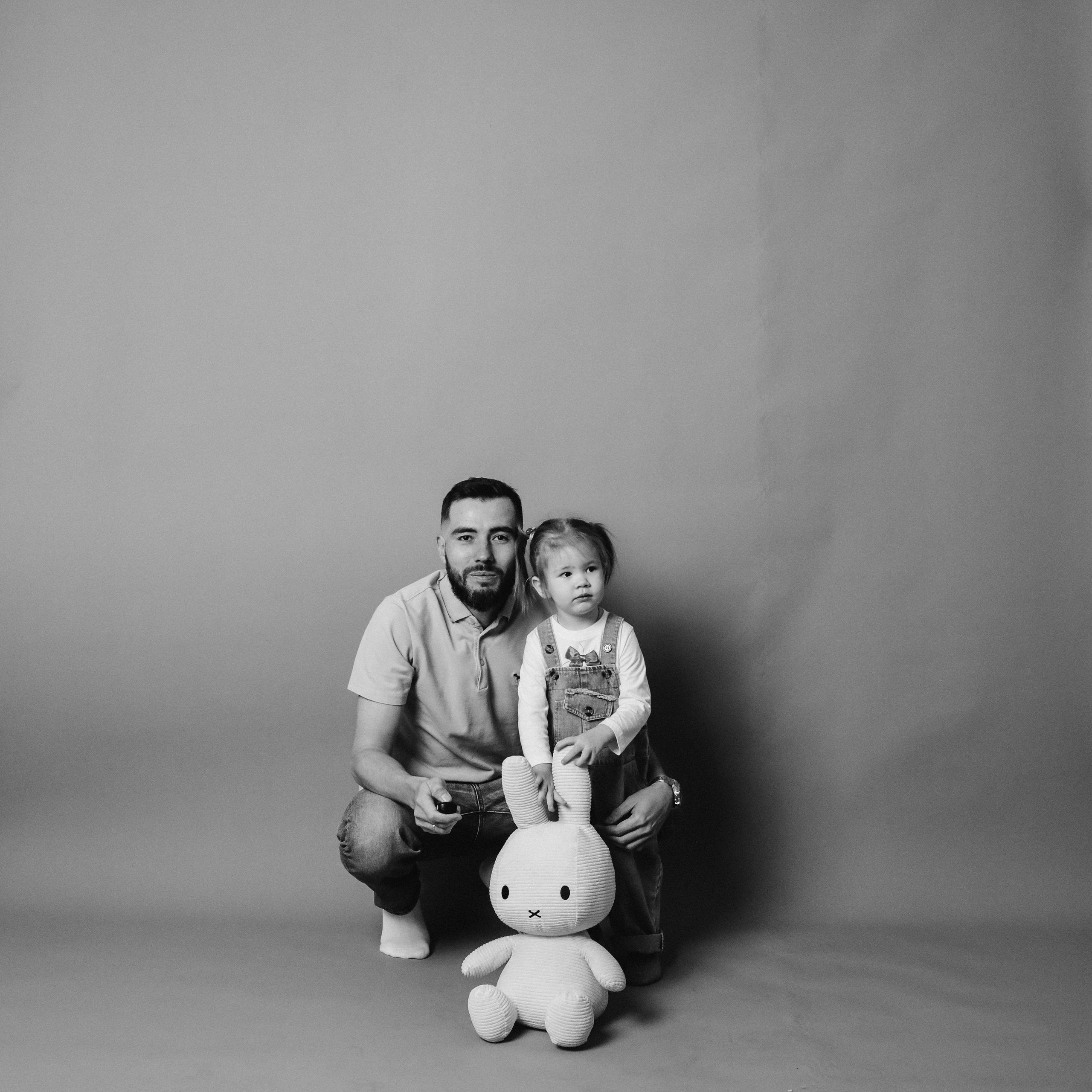 Отзывы посетителей Студии без фотографа в Самаре