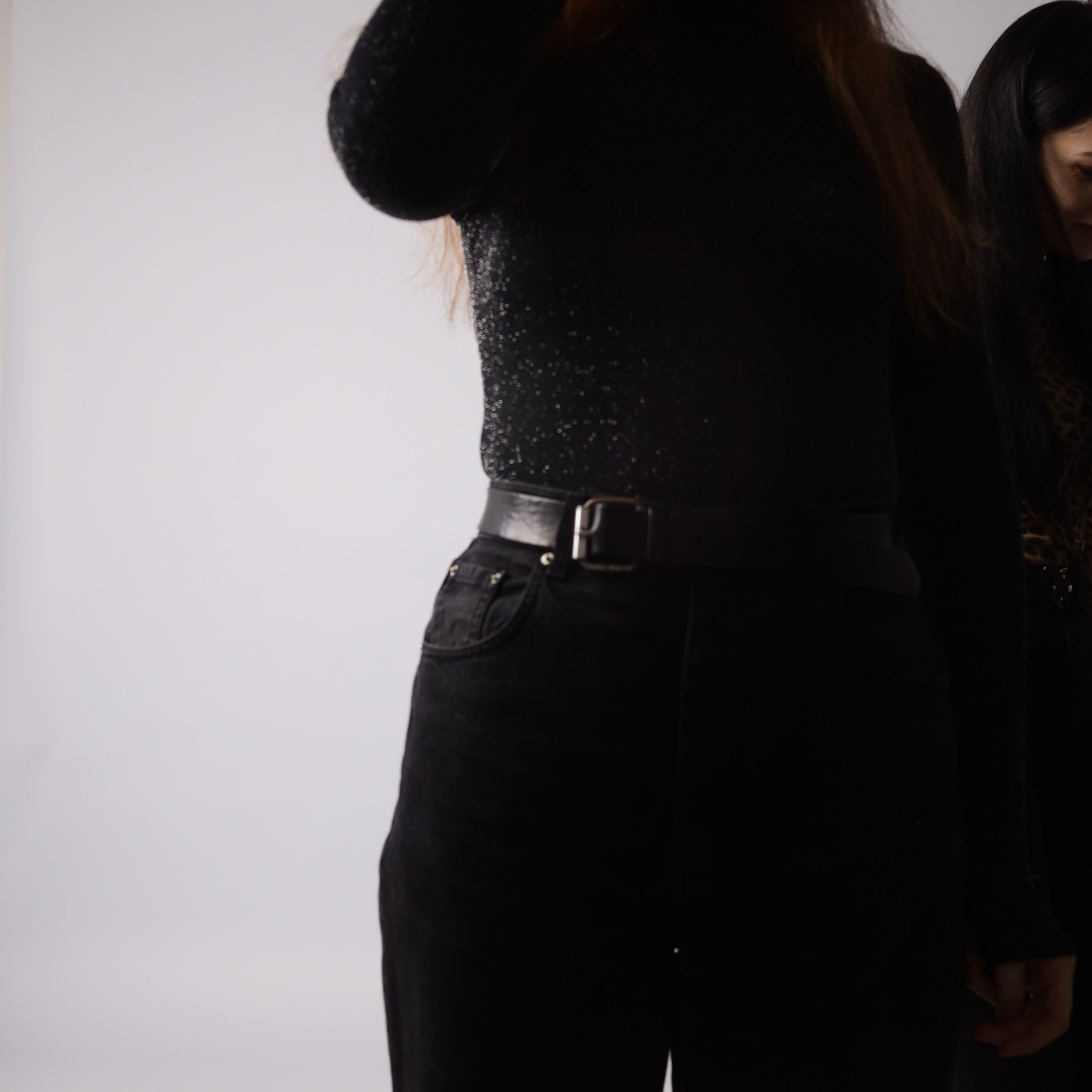 Отзывы посетителей Студии без фотографа в Самаре