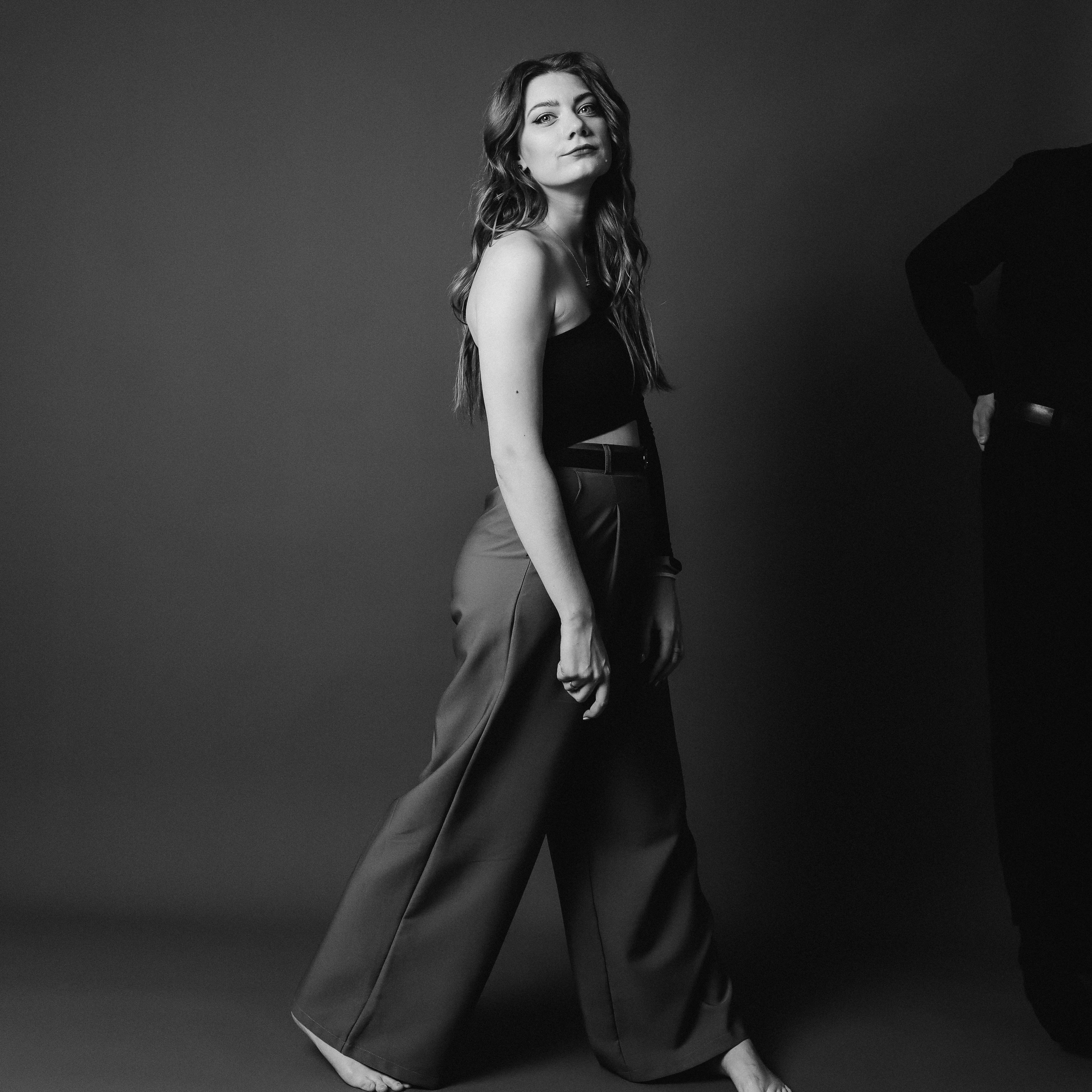 Отзывы посетителей Студии без фотографа в Самаре