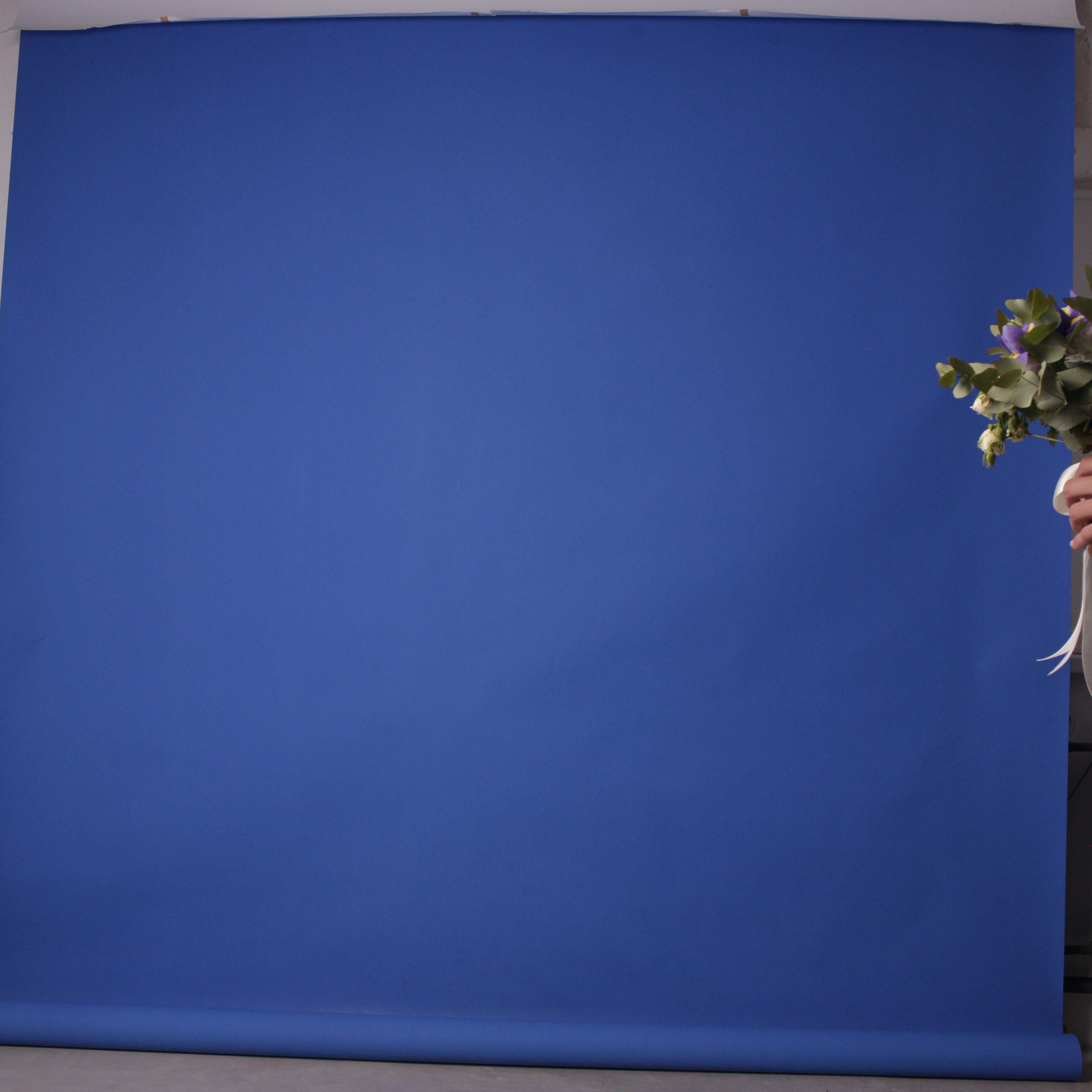 Отзывы посетителей Студии без фотографа в Самаре