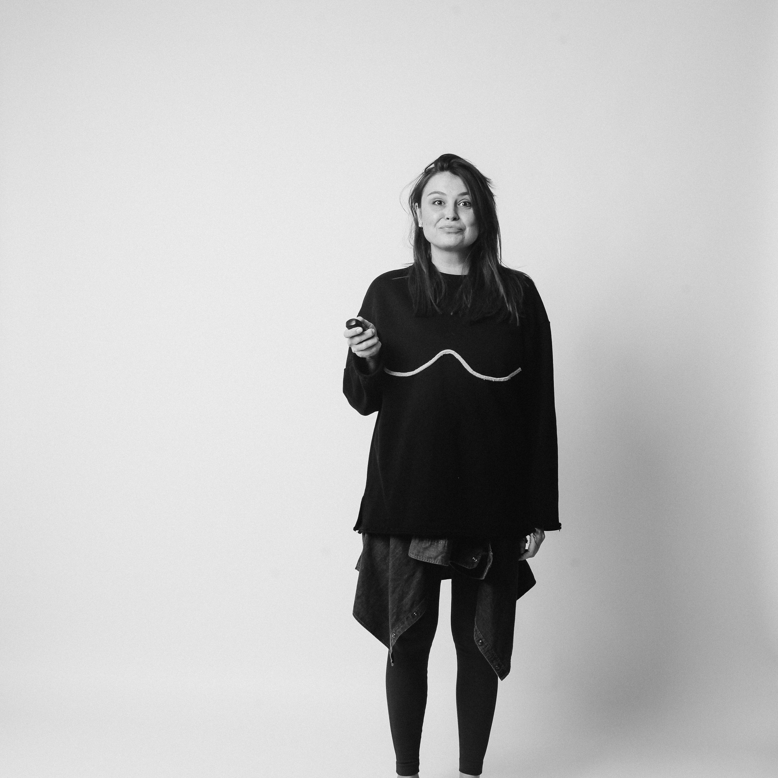 Отзывы посетителей Студии без фотографа в Самаре