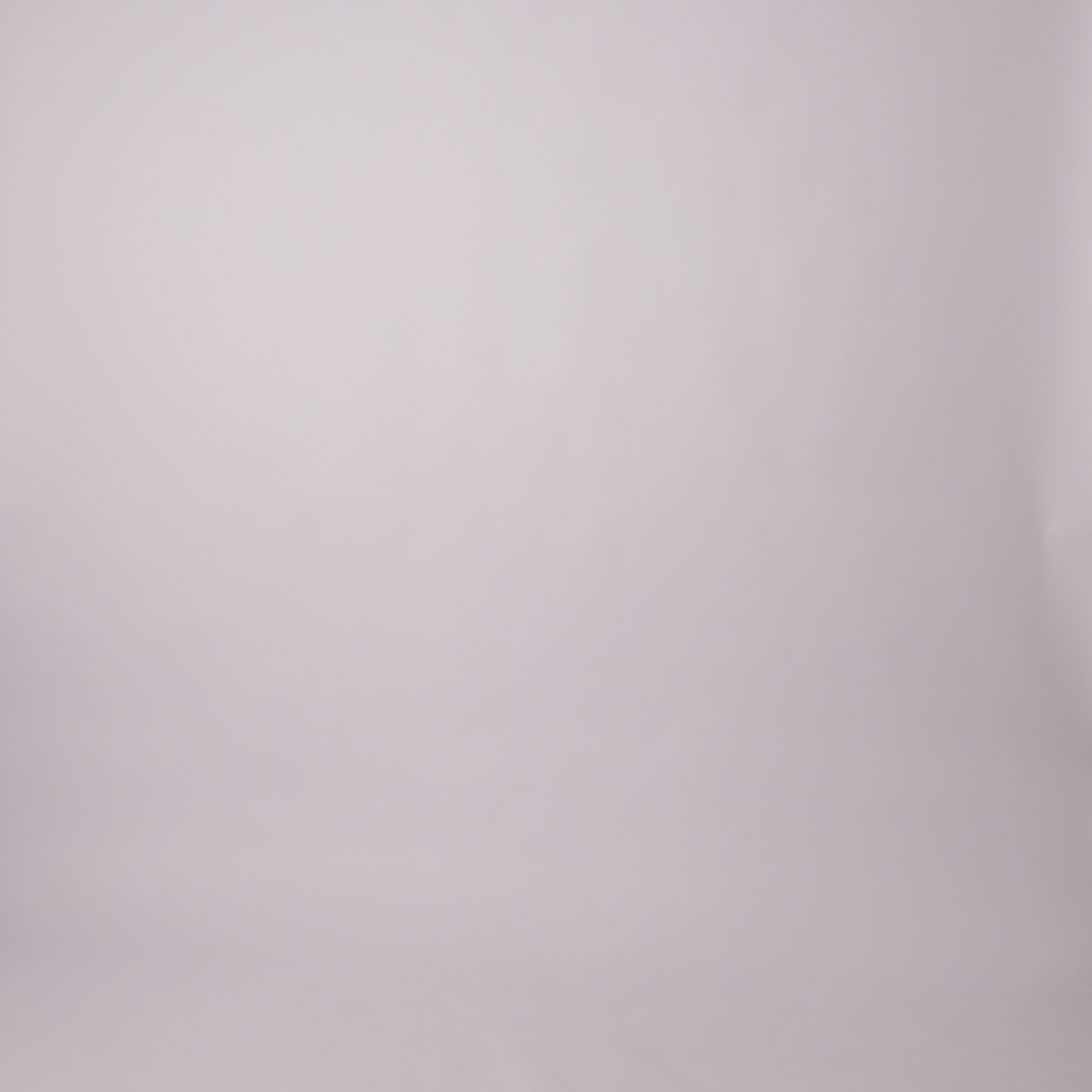 Отзывы посетителей Студии без фотографа в Самаре